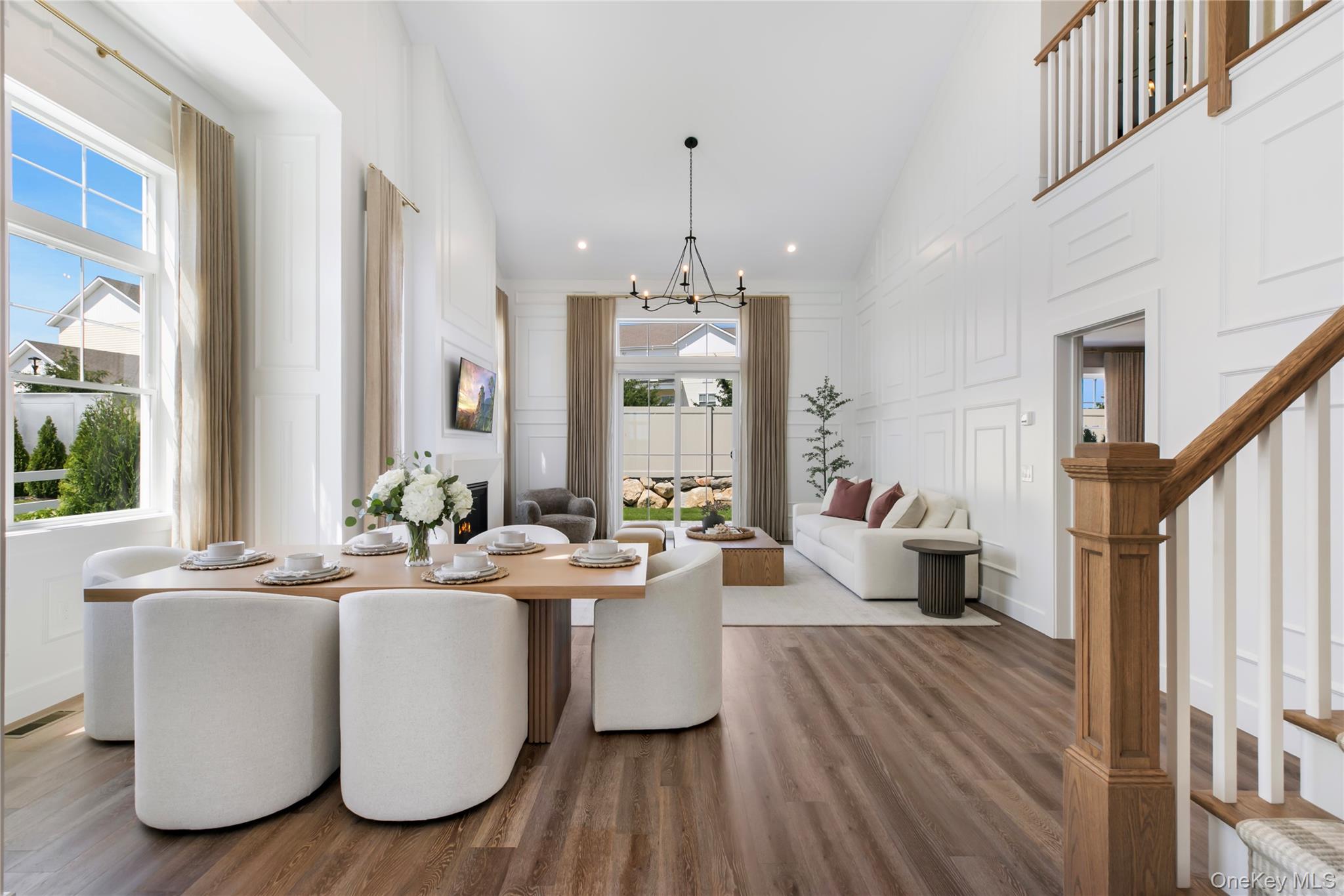 3 Juniper Lane # 94, Yaphank, NY 11980