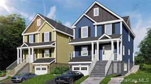 1763 Park Street, Peekskill, NY 10566