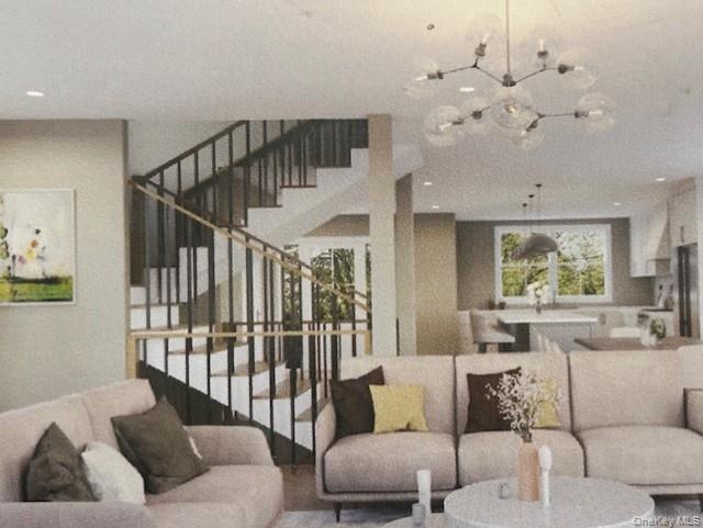 1763 Park Street, Peekskill, NY 10566