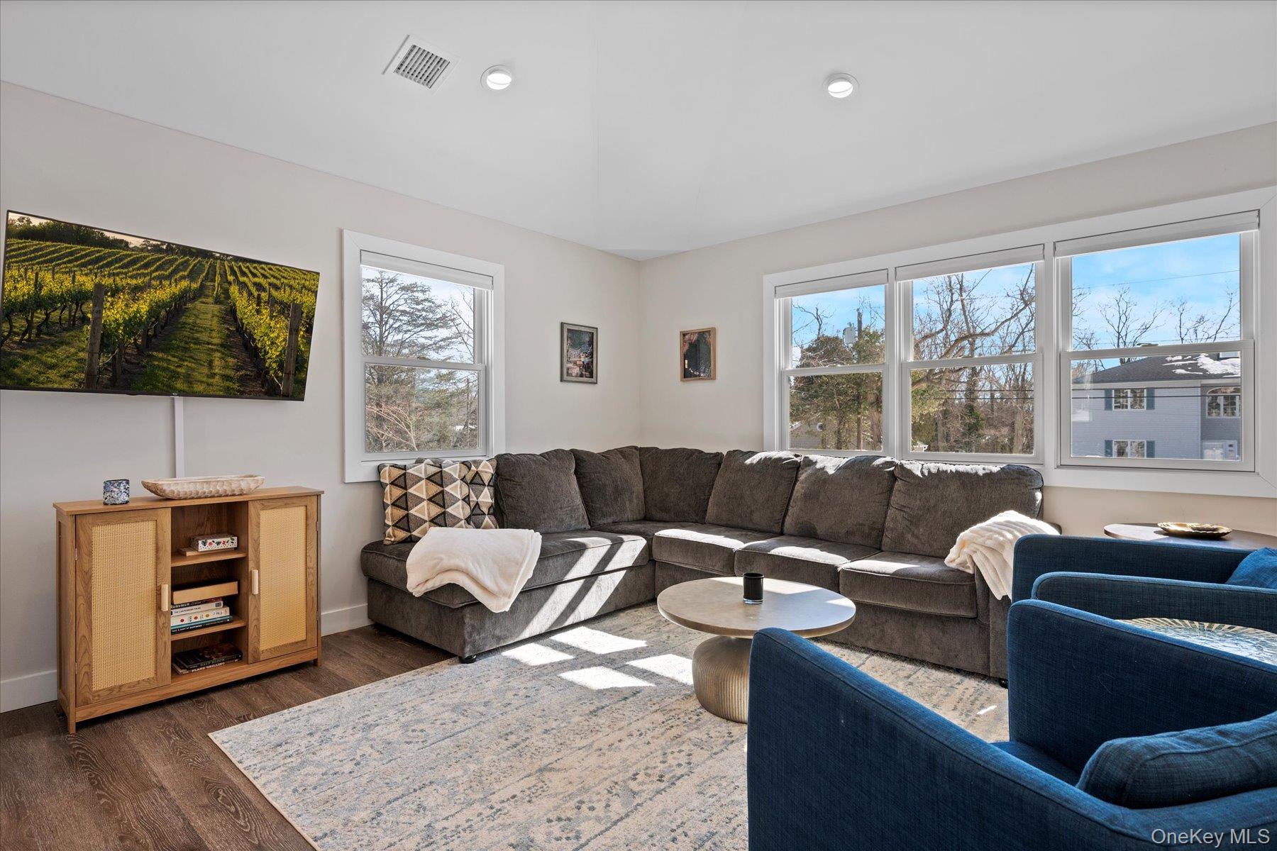 1150 Ruth Road, Mattituck, NY 11952