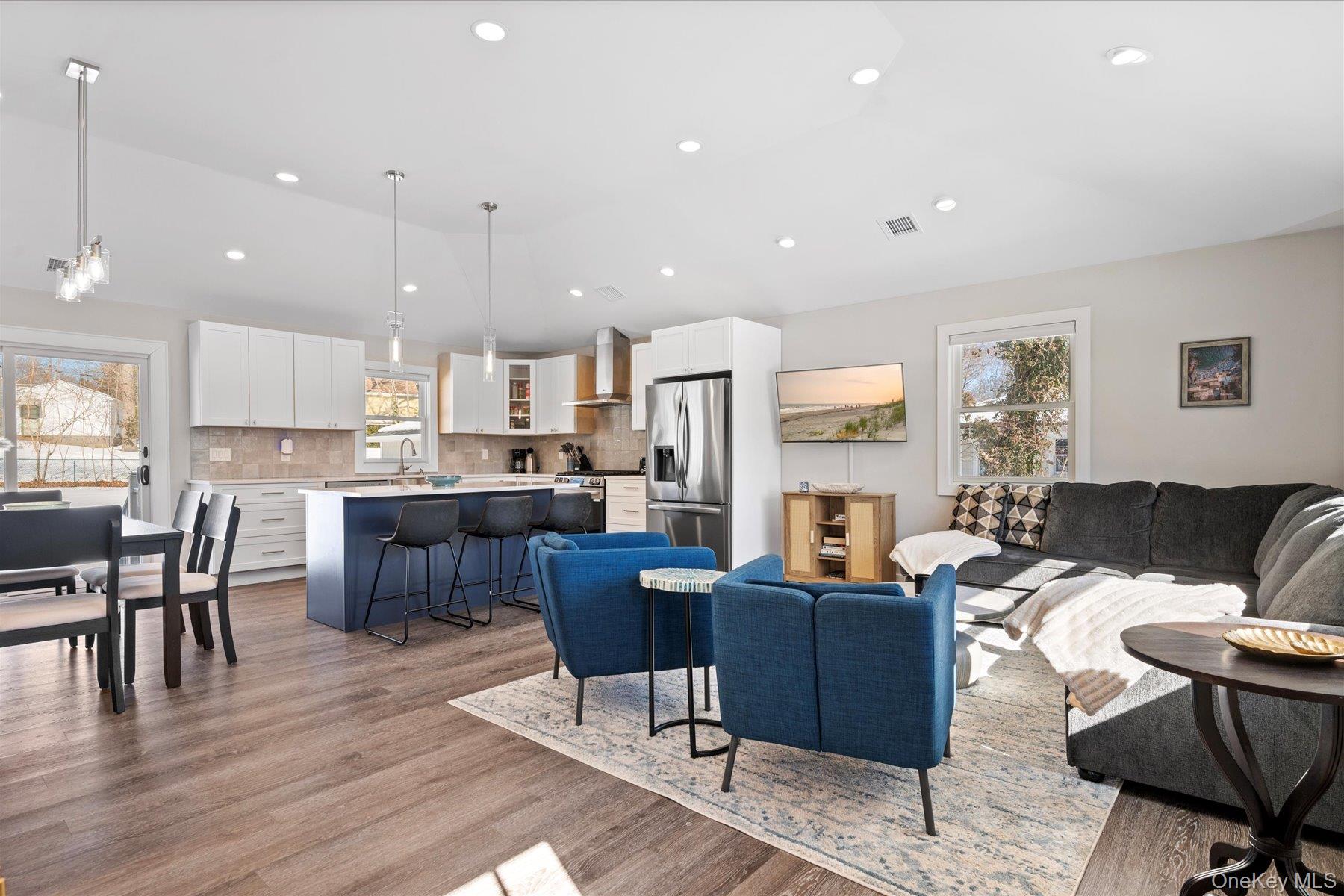 1150 Ruth Road, Mattituck, NY 11952