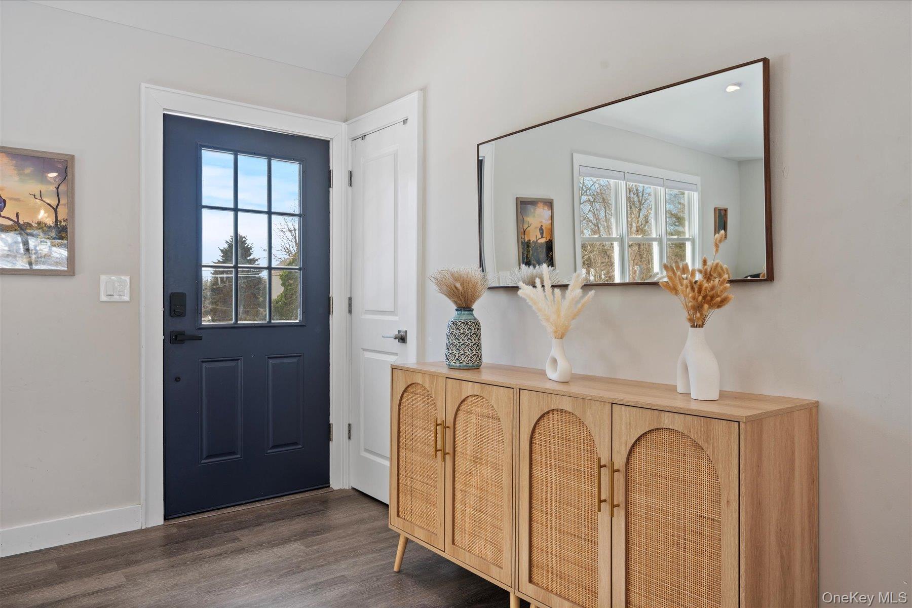 1150 Ruth Road, Mattituck, NY 11952