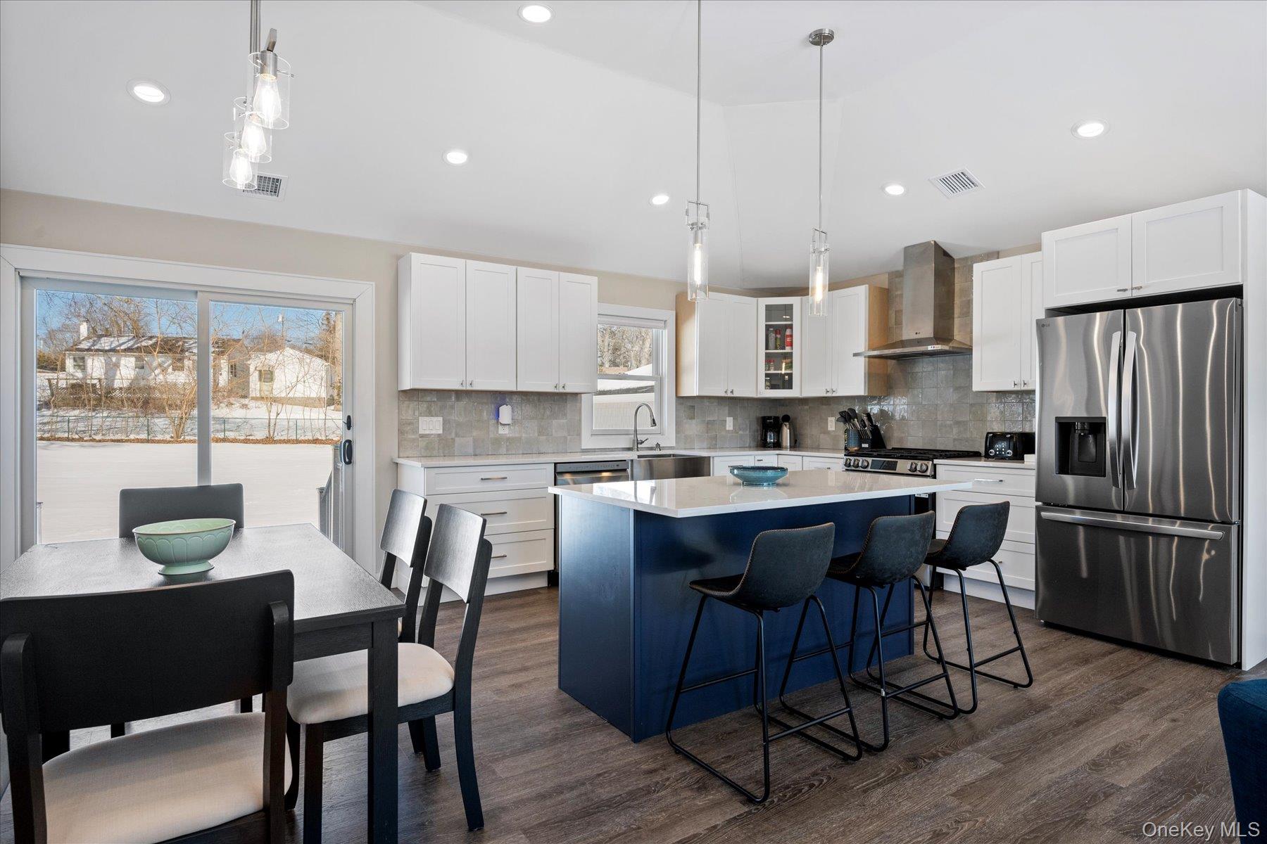 1150 Ruth Road, Mattituck, NY 11952