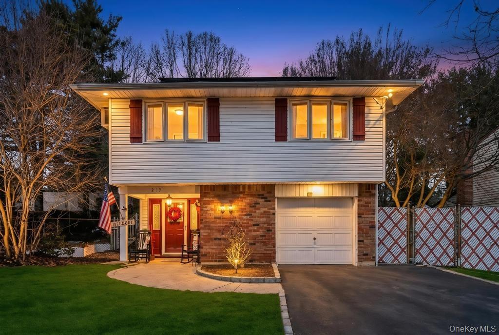 219 Bellerose Avenue, East Northport, NY 11731