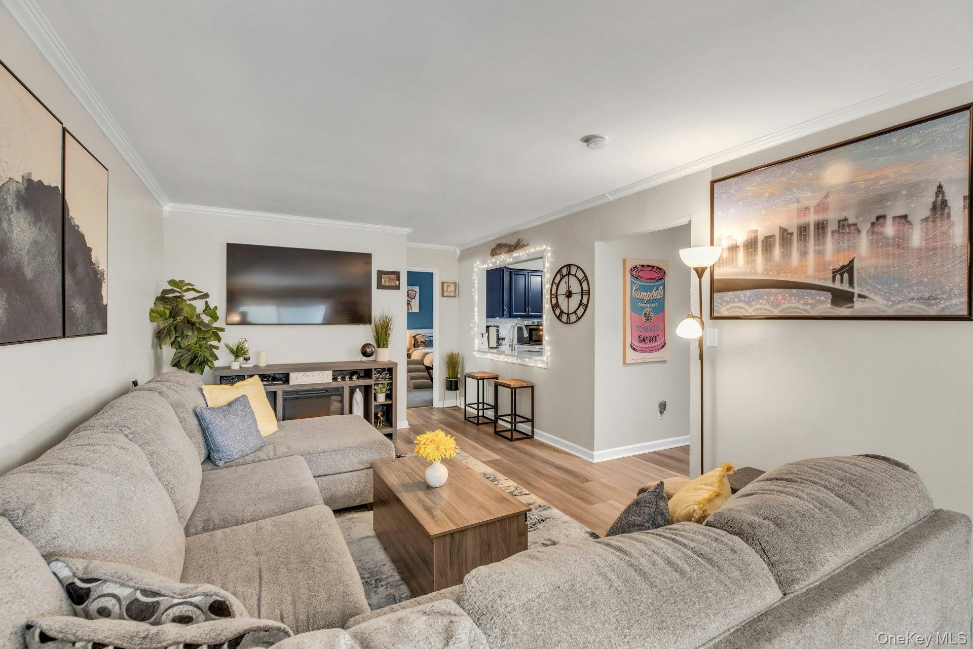 40 W 4th Street # 156, Patchogue, NY 11772