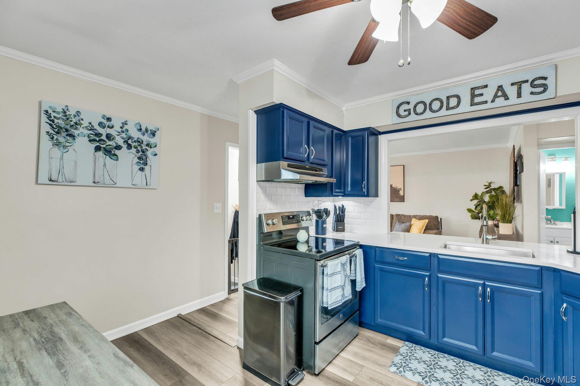 40 W 4th Street # 156, Patchogue, NY 11772