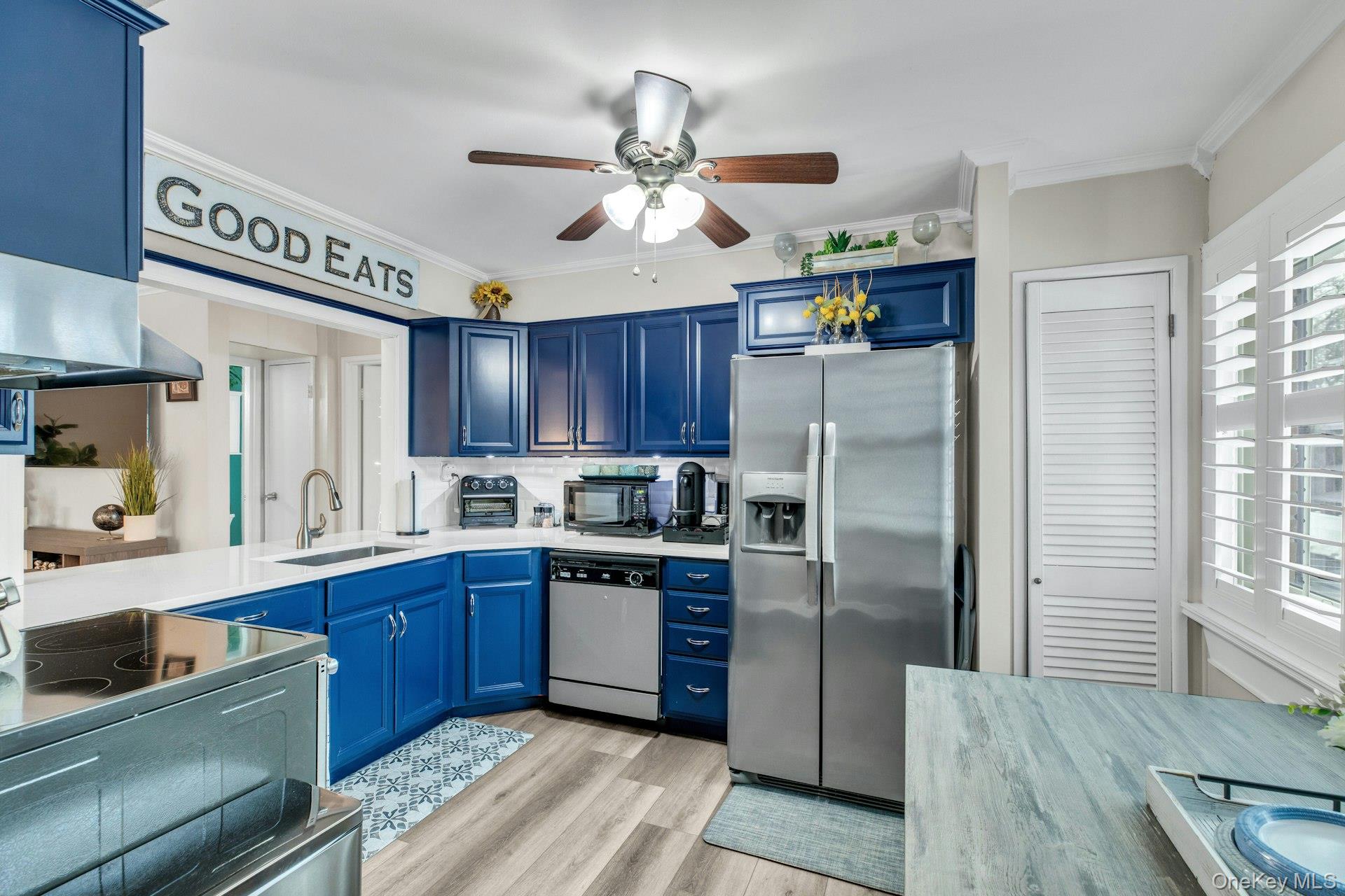 40 W 4th Street # 156, Patchogue, NY 11772