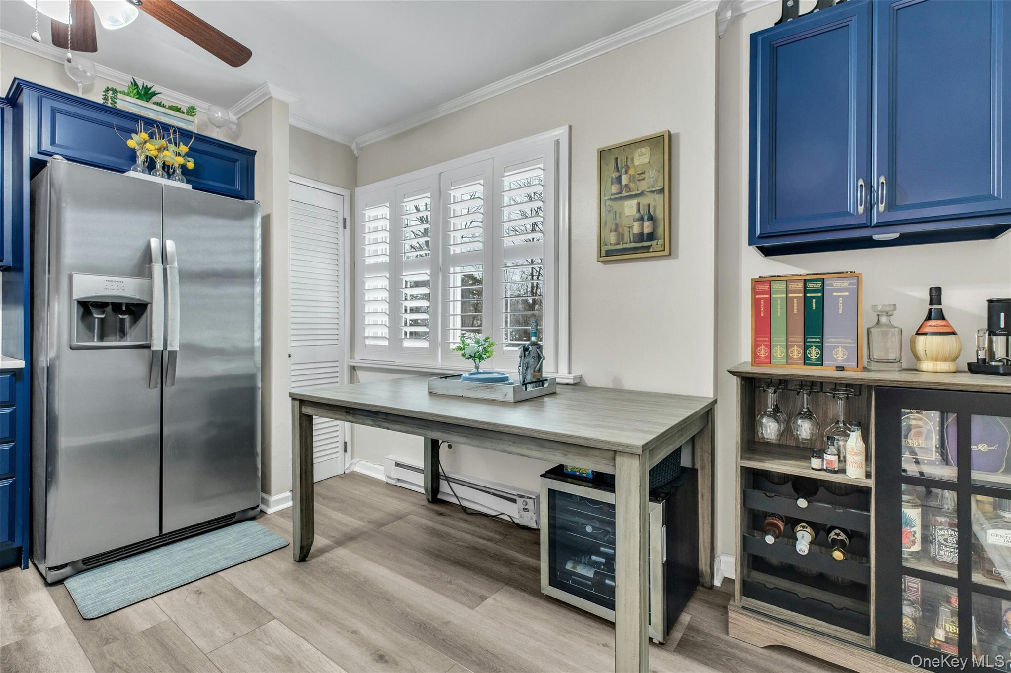 40 W 4th Street # 156, Patchogue, NY 11772