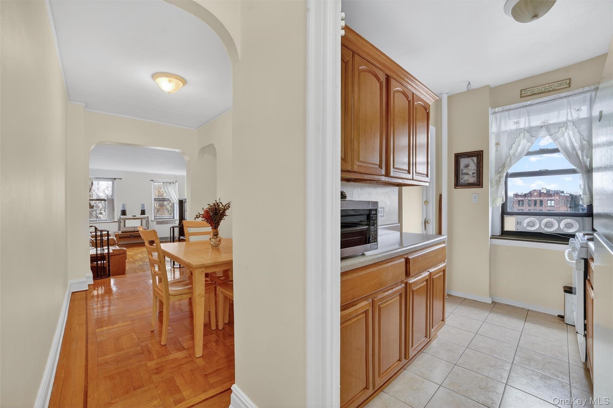 2962 Decatur Avenue # 5th Floor, Bronx, NY 10458
