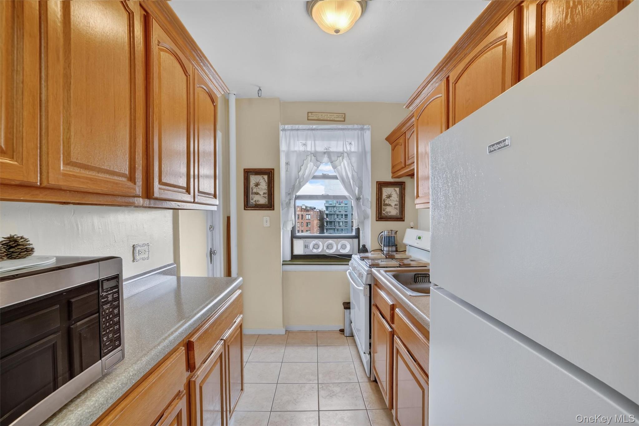 2962 Decatur Avenue # 5th Floor, Bronx, NY 10458