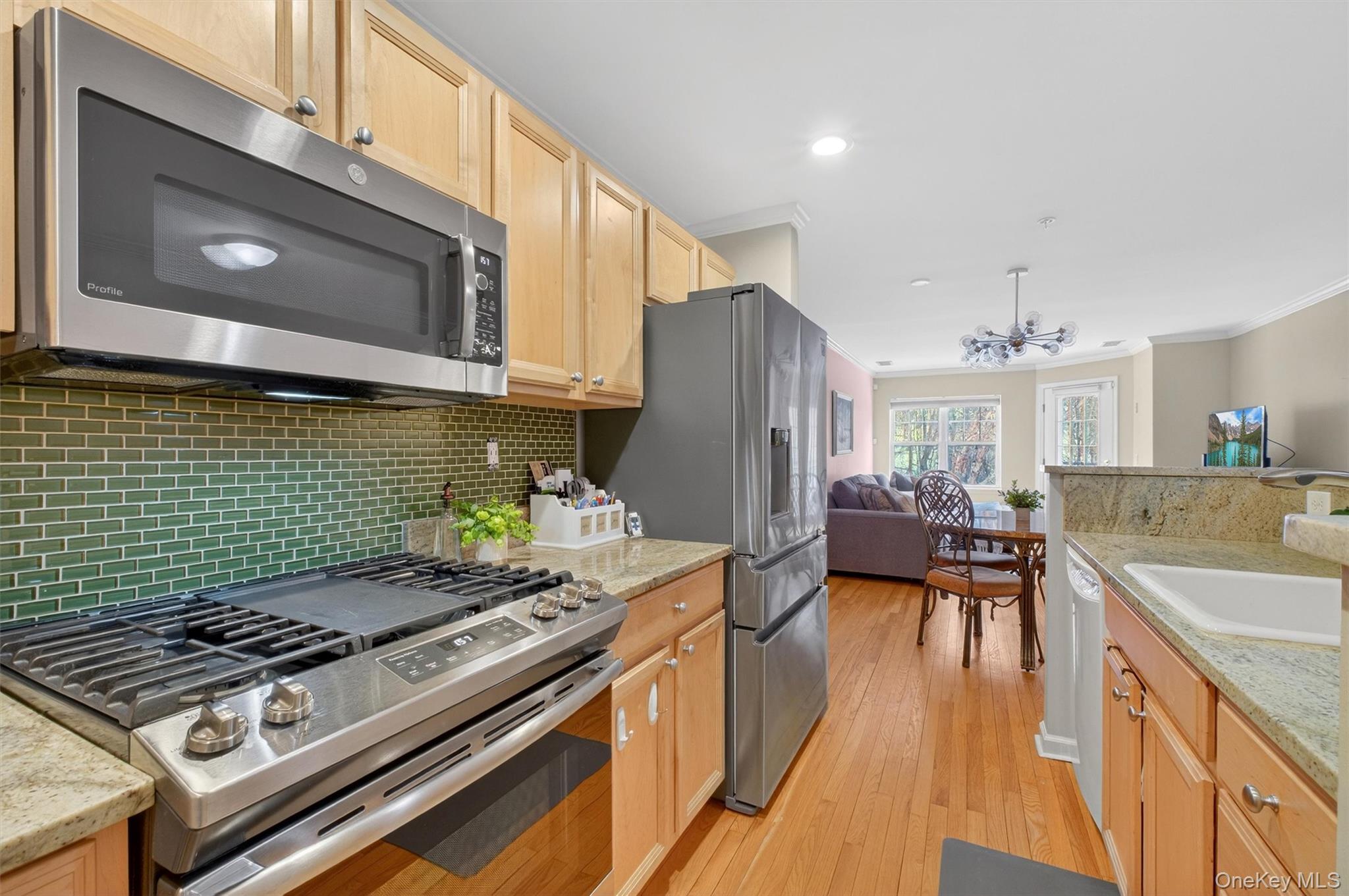 114 Viewpoint Terrace, Peekskill, NY 10566