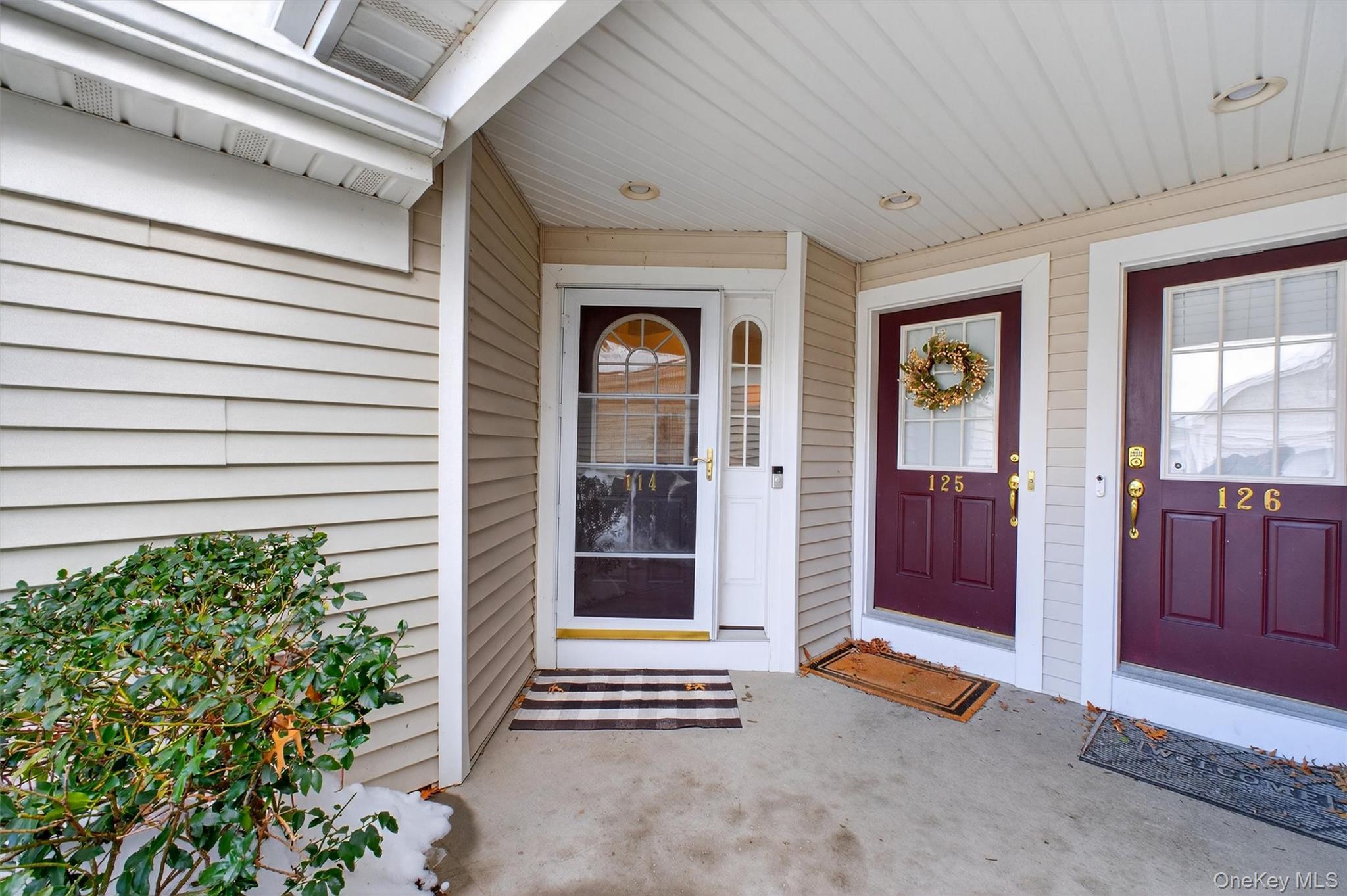 114 Viewpoint Terrace, Peekskill, NY 10566