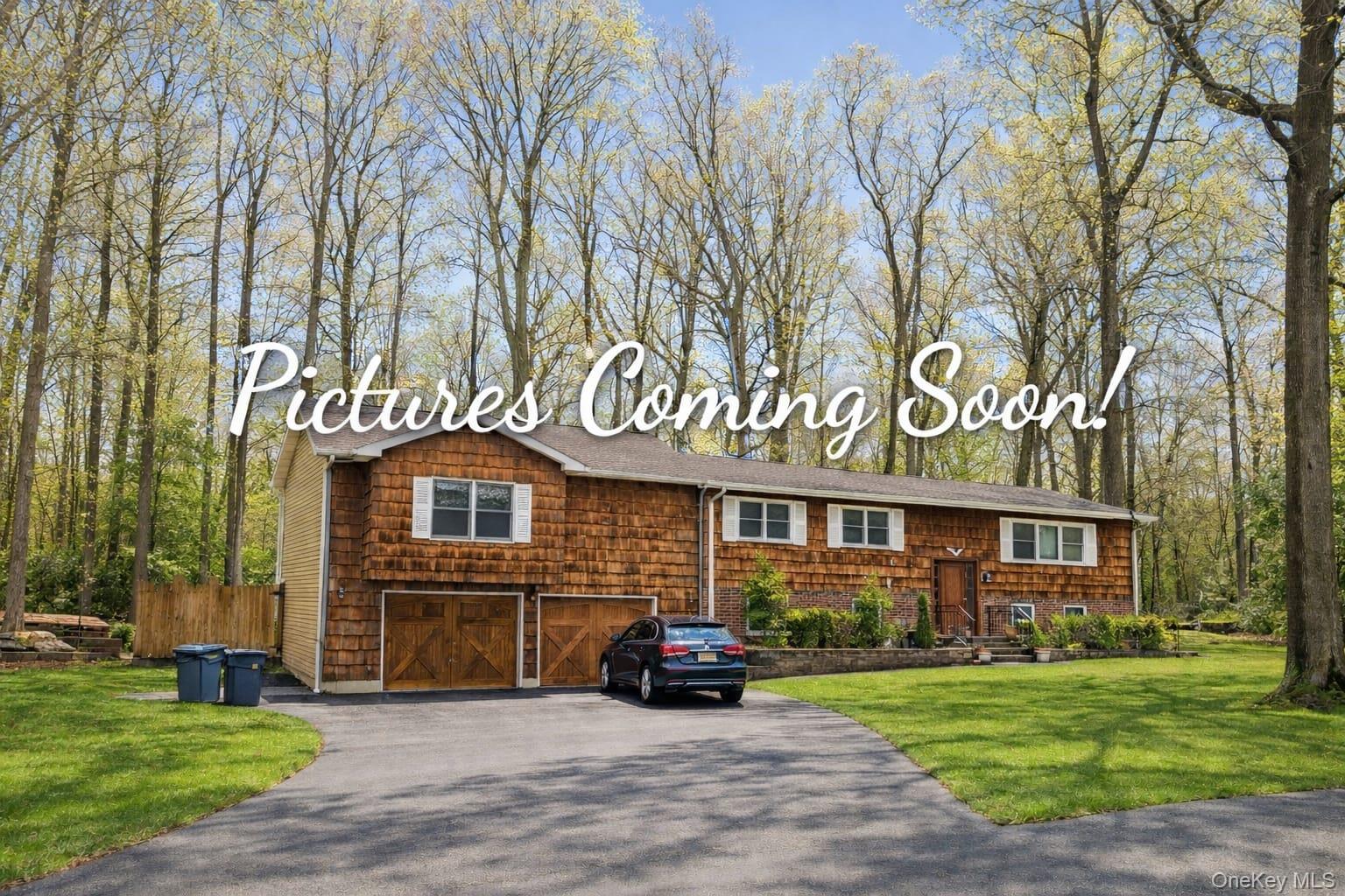 1 Forest Glen Court, Suffern, NY 10901