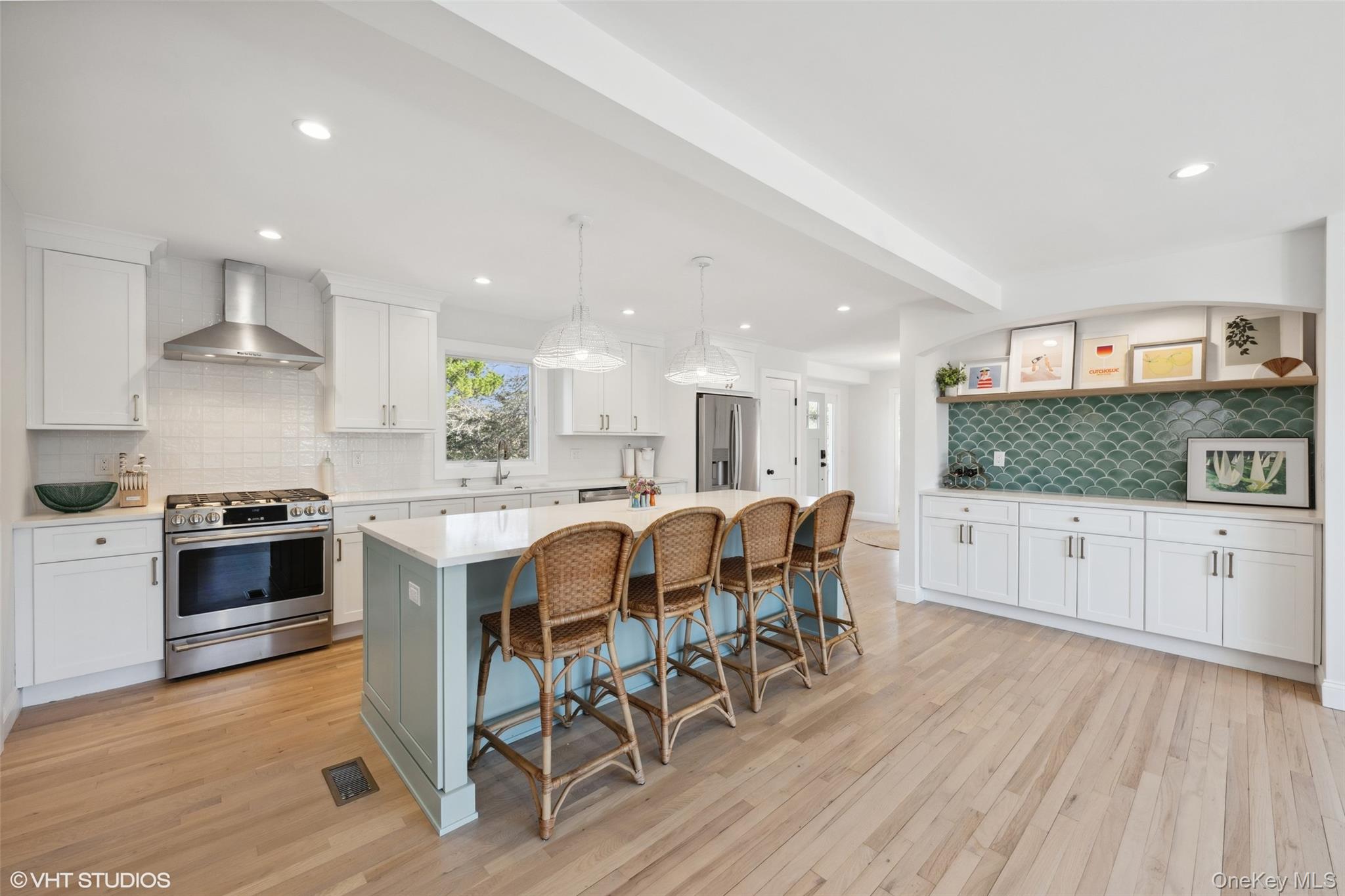 535 Birch Lane, Cutchogue, NY 11935