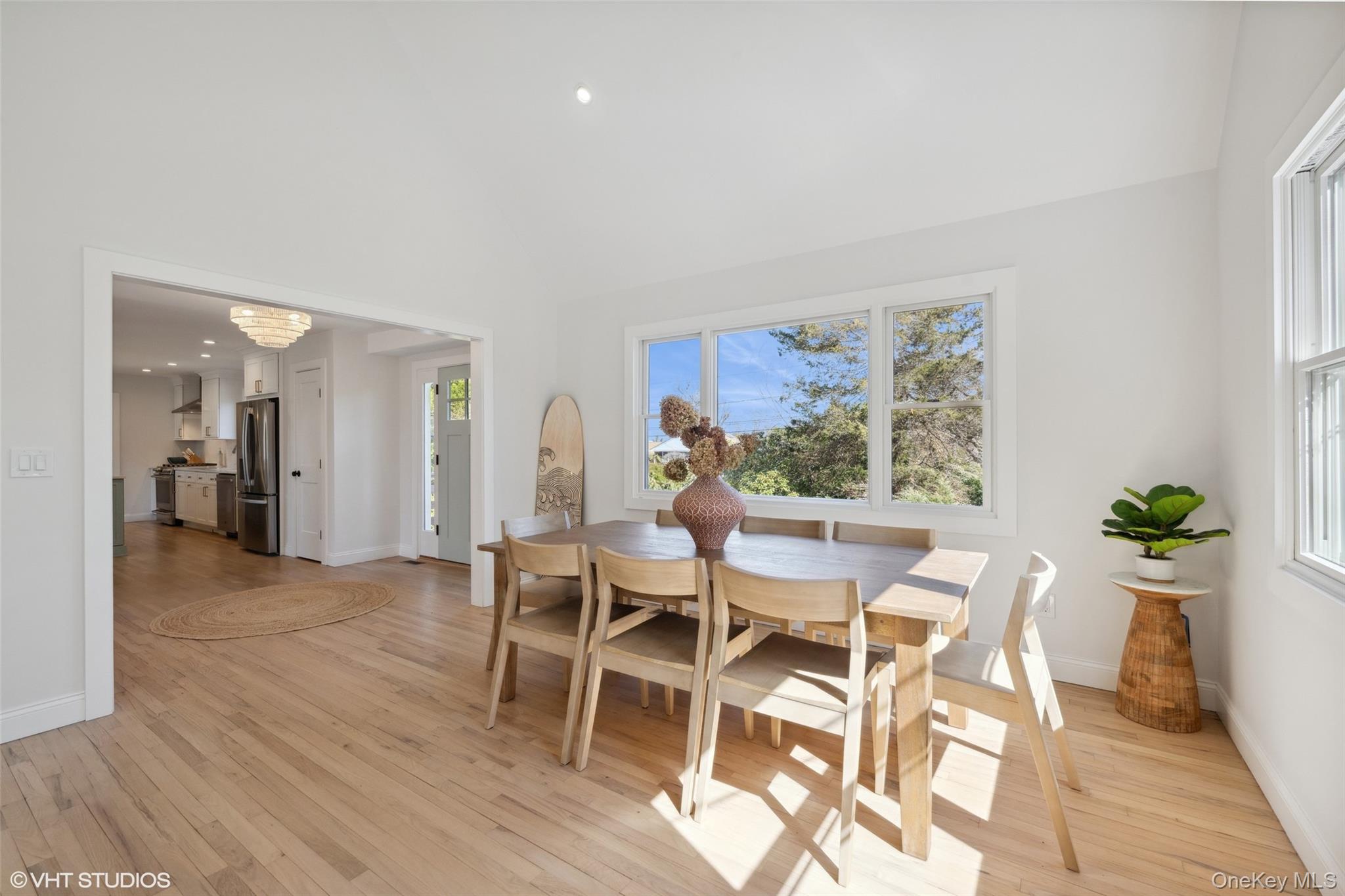 535 Birch Lane, Cutchogue, NY 11935