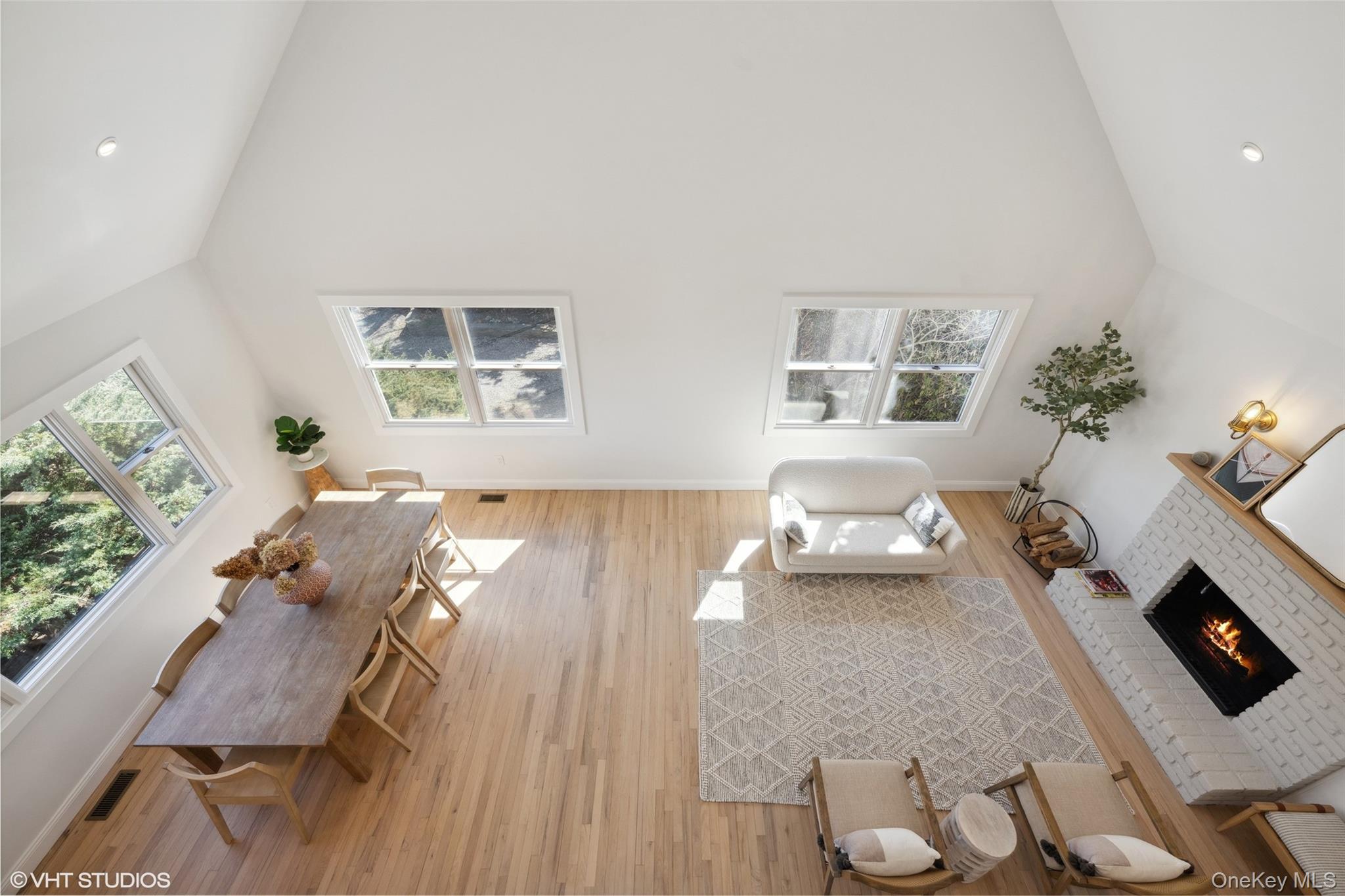 535 Birch Lane, Cutchogue, NY 11935