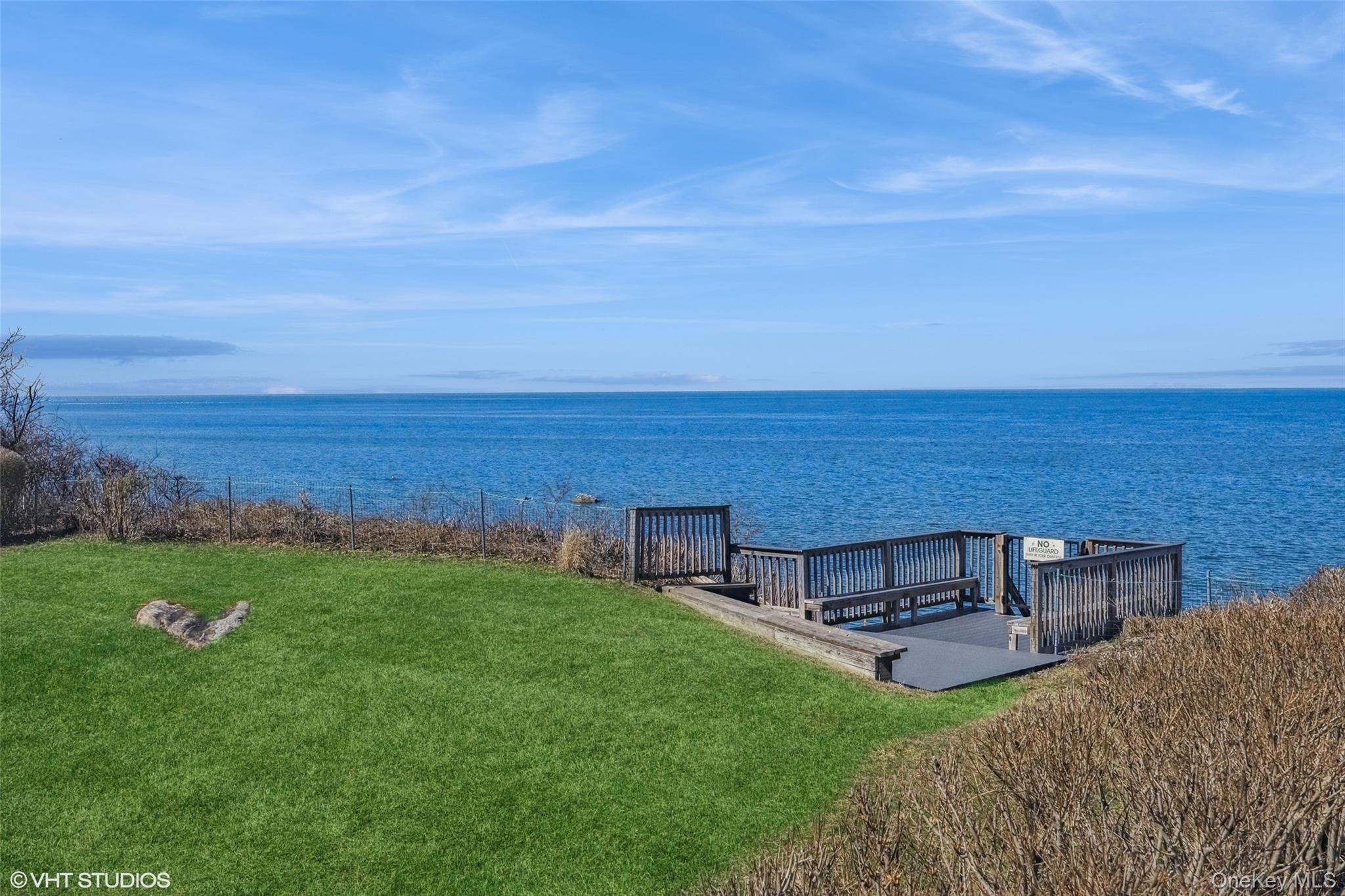 535 Birch Lane, Cutchogue, NY 11935