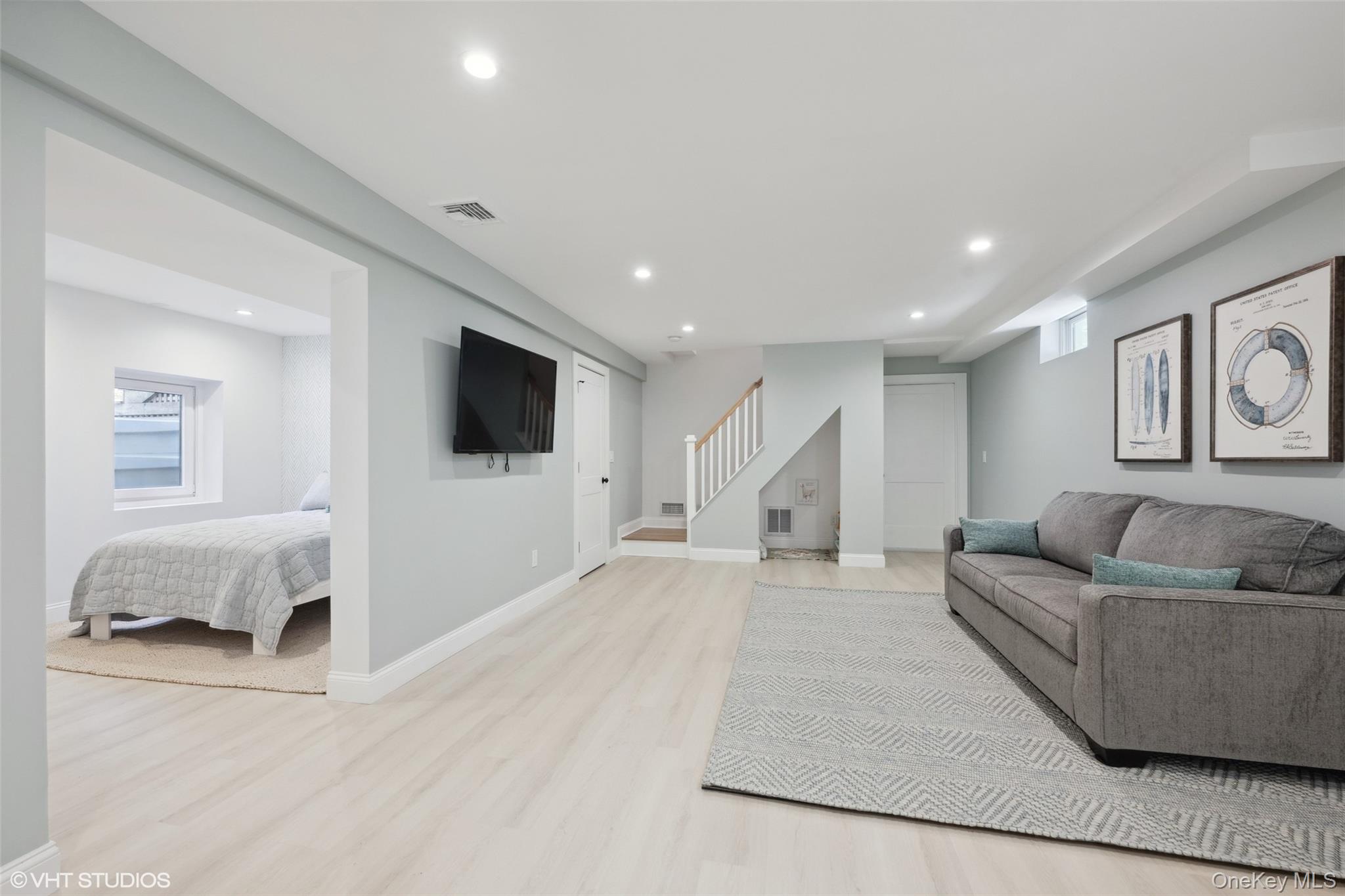 535 Birch Lane, Cutchogue, NY 11935