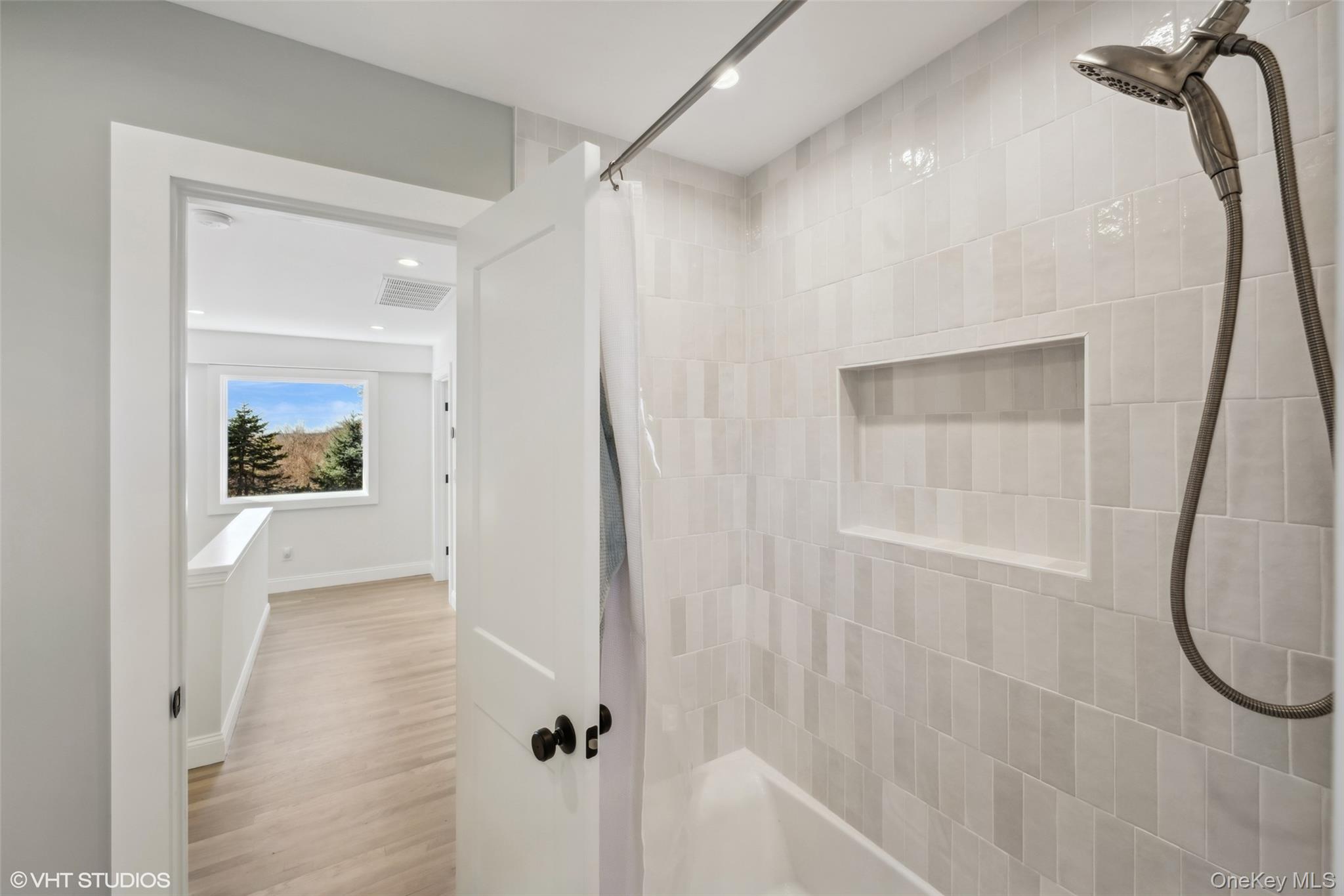 535 Birch Lane, Cutchogue, NY 11935