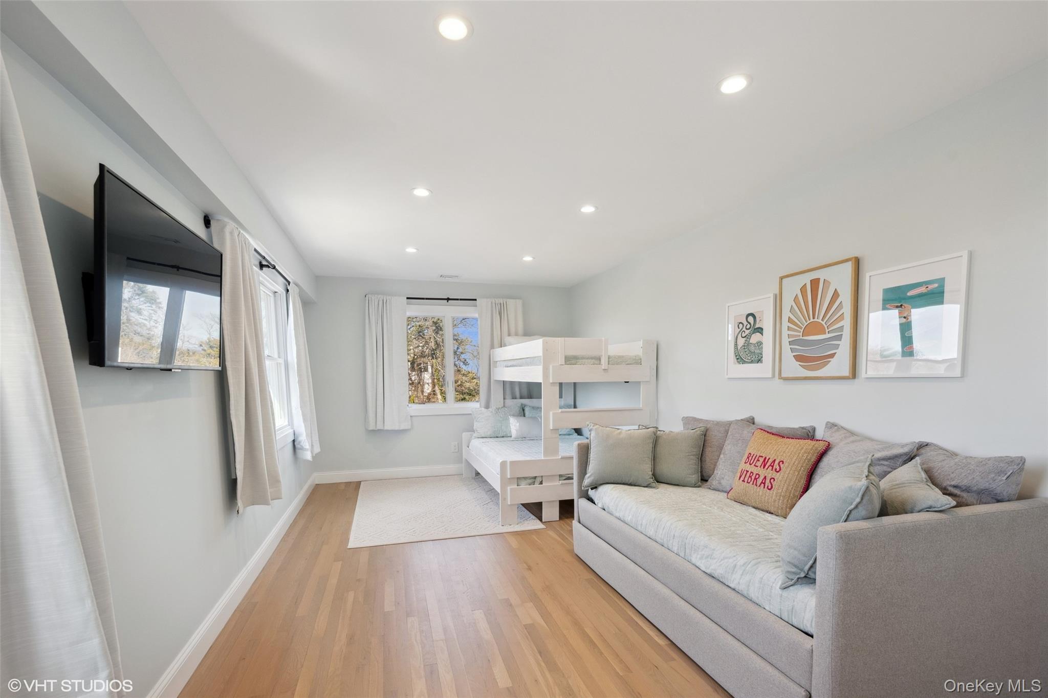 535 Birch Lane, Cutchogue, NY 11935