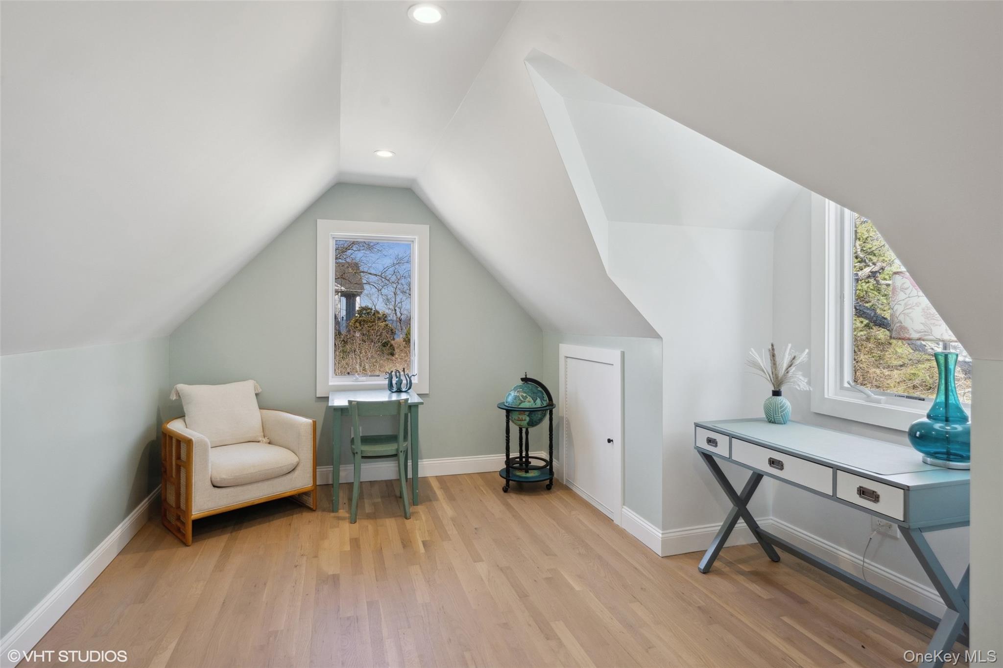 535 Birch Lane, Cutchogue, NY 11935