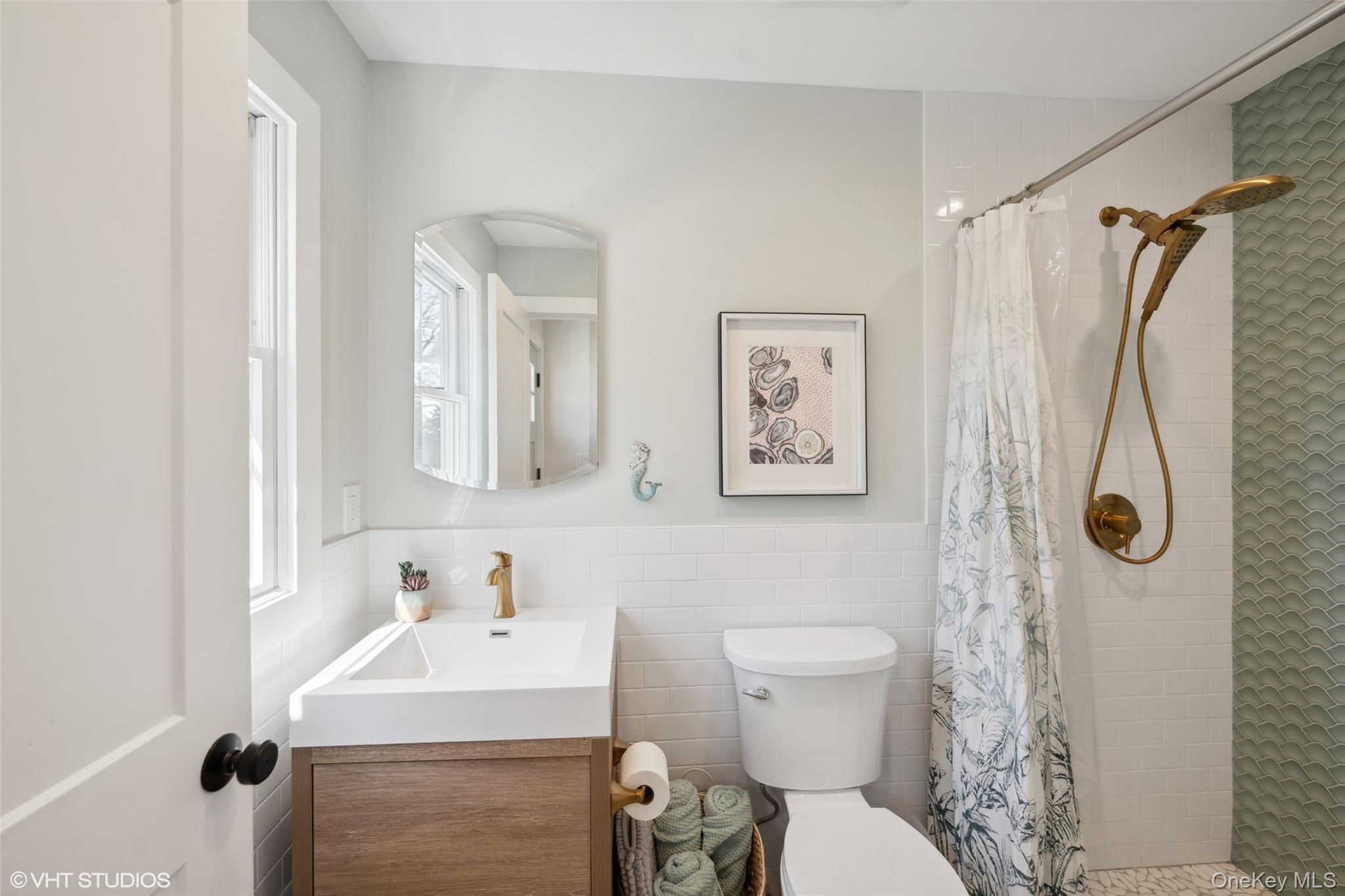 535 Birch Lane, Cutchogue, NY 11935