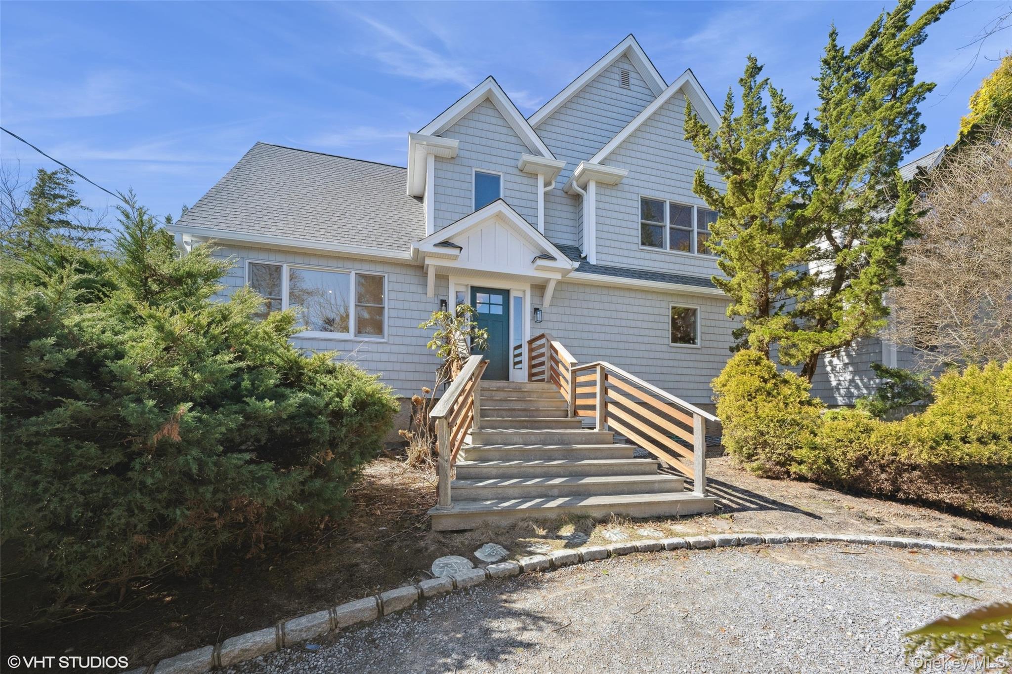 535 Birch Lane, Cutchogue, NY 11935