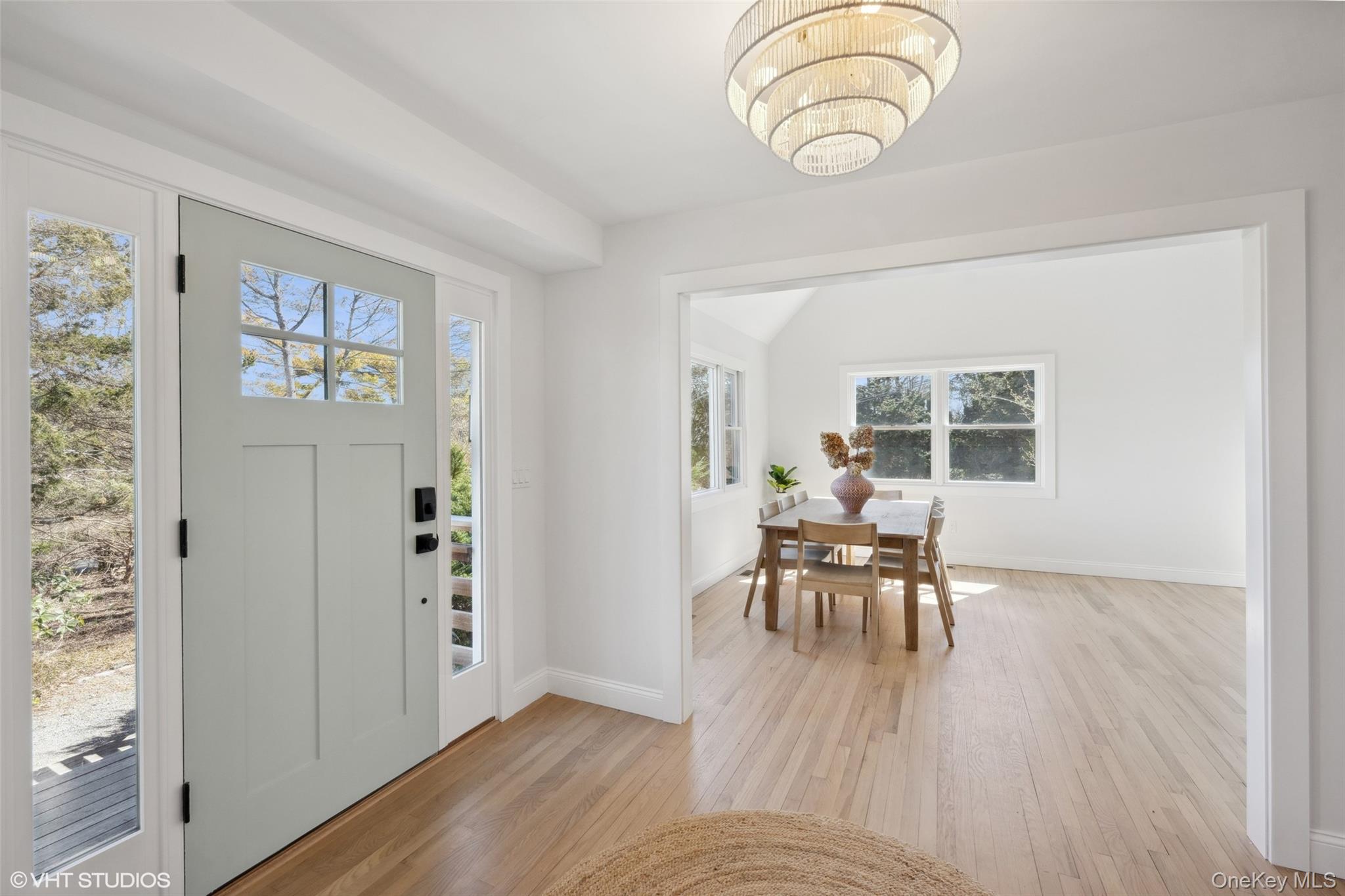 535 Birch Lane, Cutchogue, NY 11935