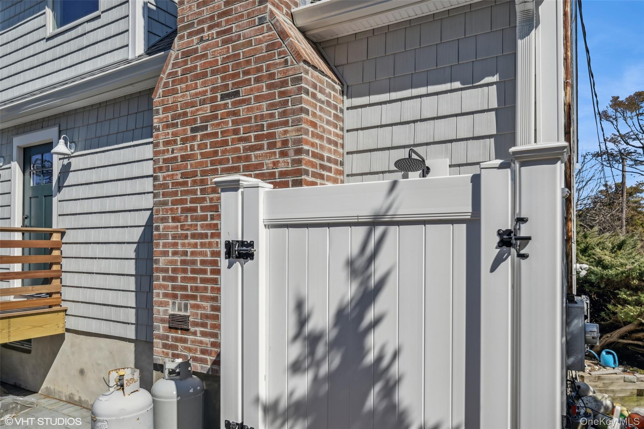 535 Birch Lane, Cutchogue, NY 11935