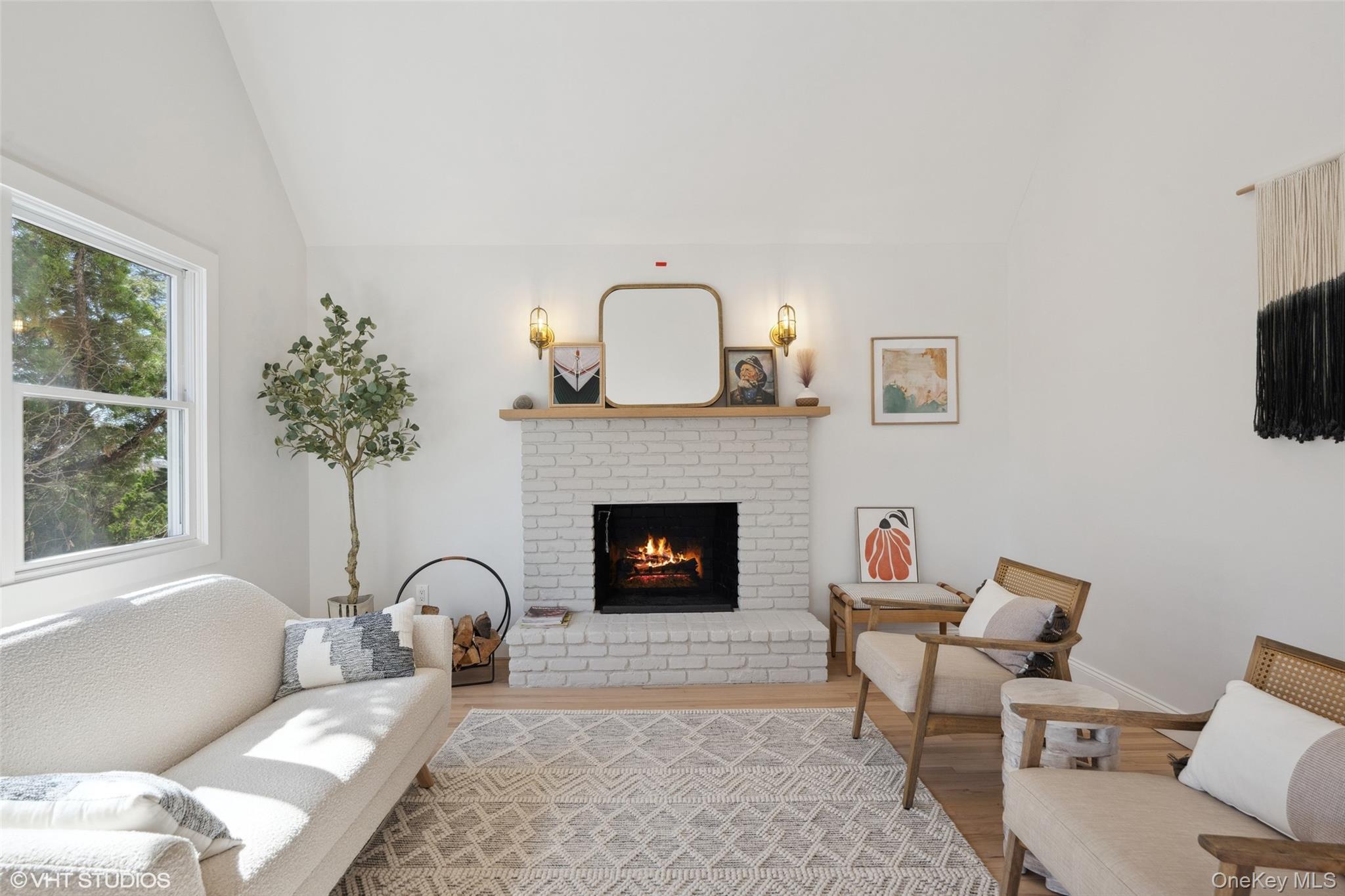 535 Birch Lane, Cutchogue, NY 11935