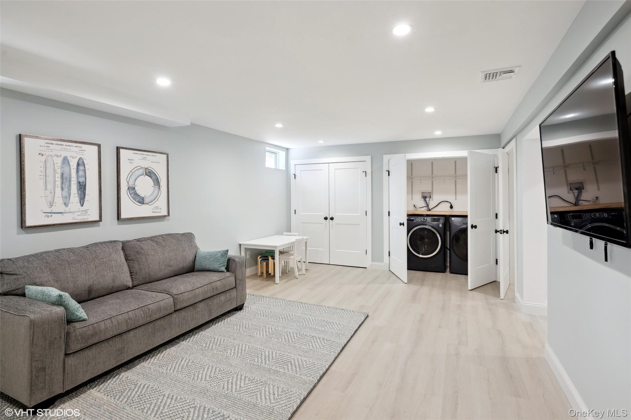 535 Birch Lane, Cutchogue, NY 11935