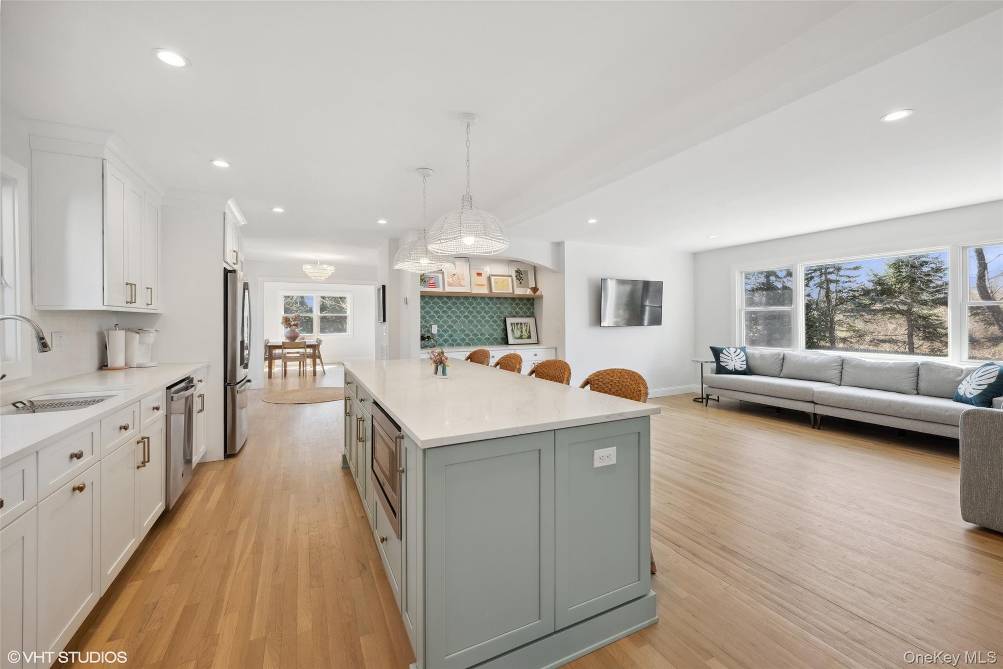 535 Birch Lane, Cutchogue, NY 11935