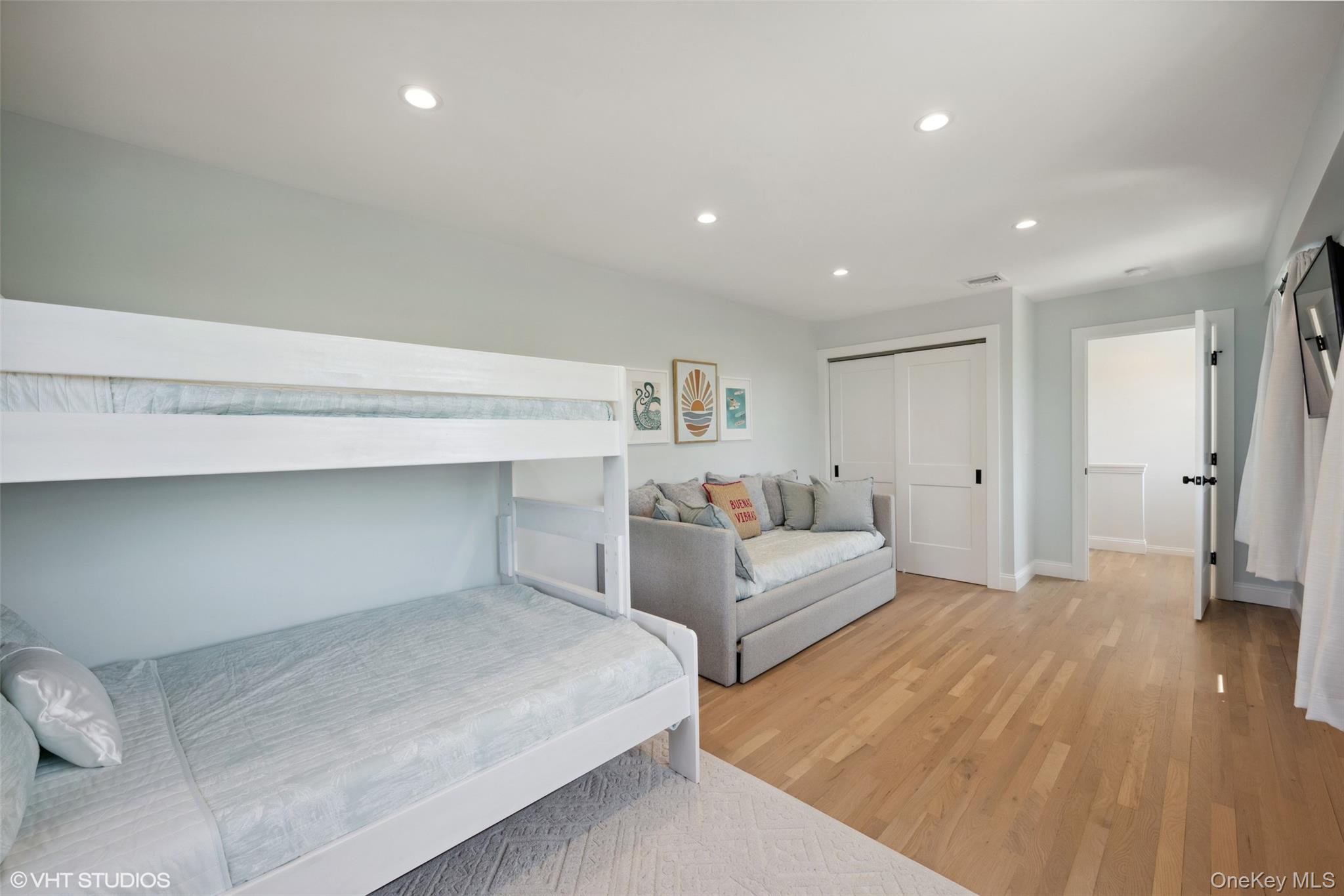 535 Birch Lane, Cutchogue, NY 11935