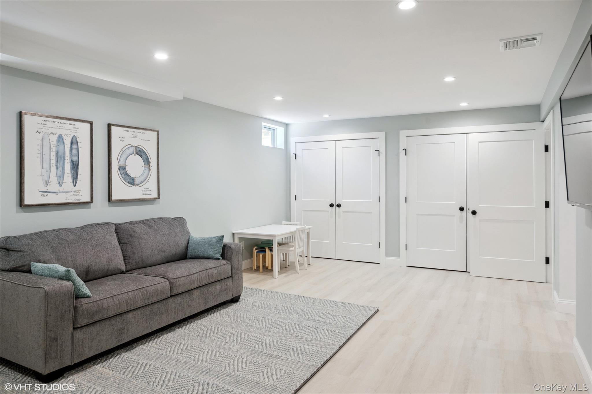 535 Birch Lane, Cutchogue, NY 11935