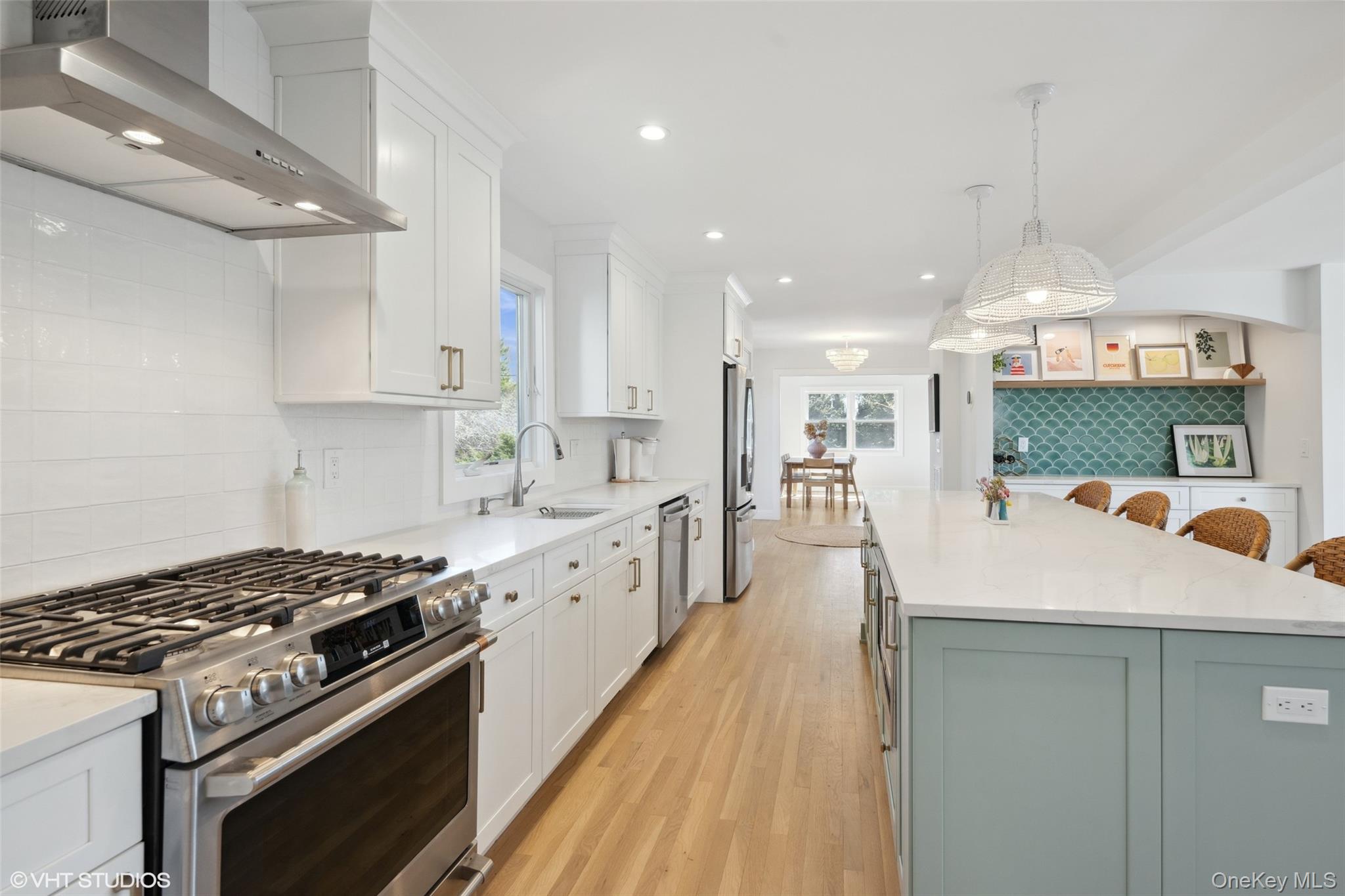 535 Birch Lane, Cutchogue, NY 11935