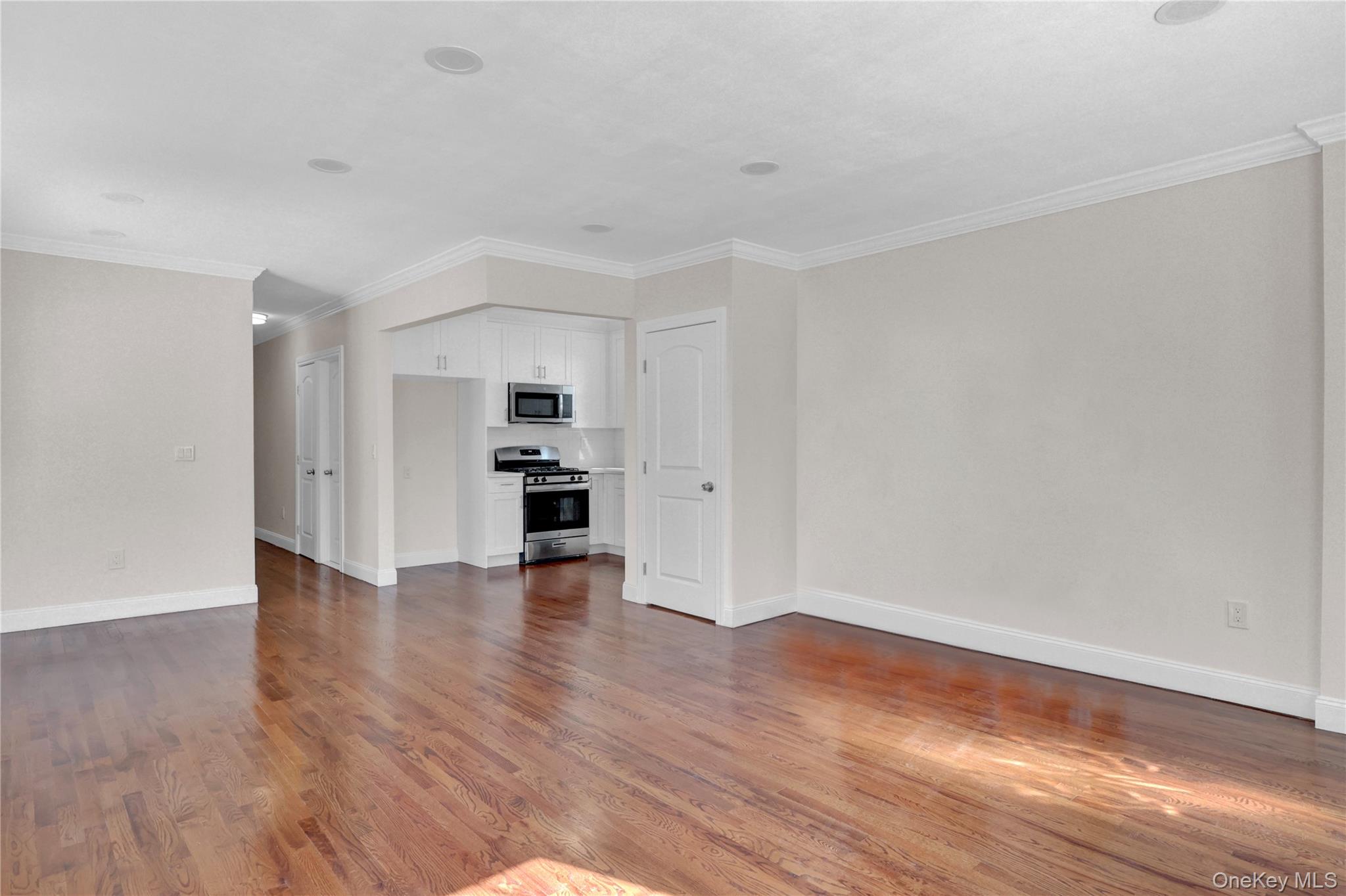 243-51 Caney Road, Rosedale, NY 11422