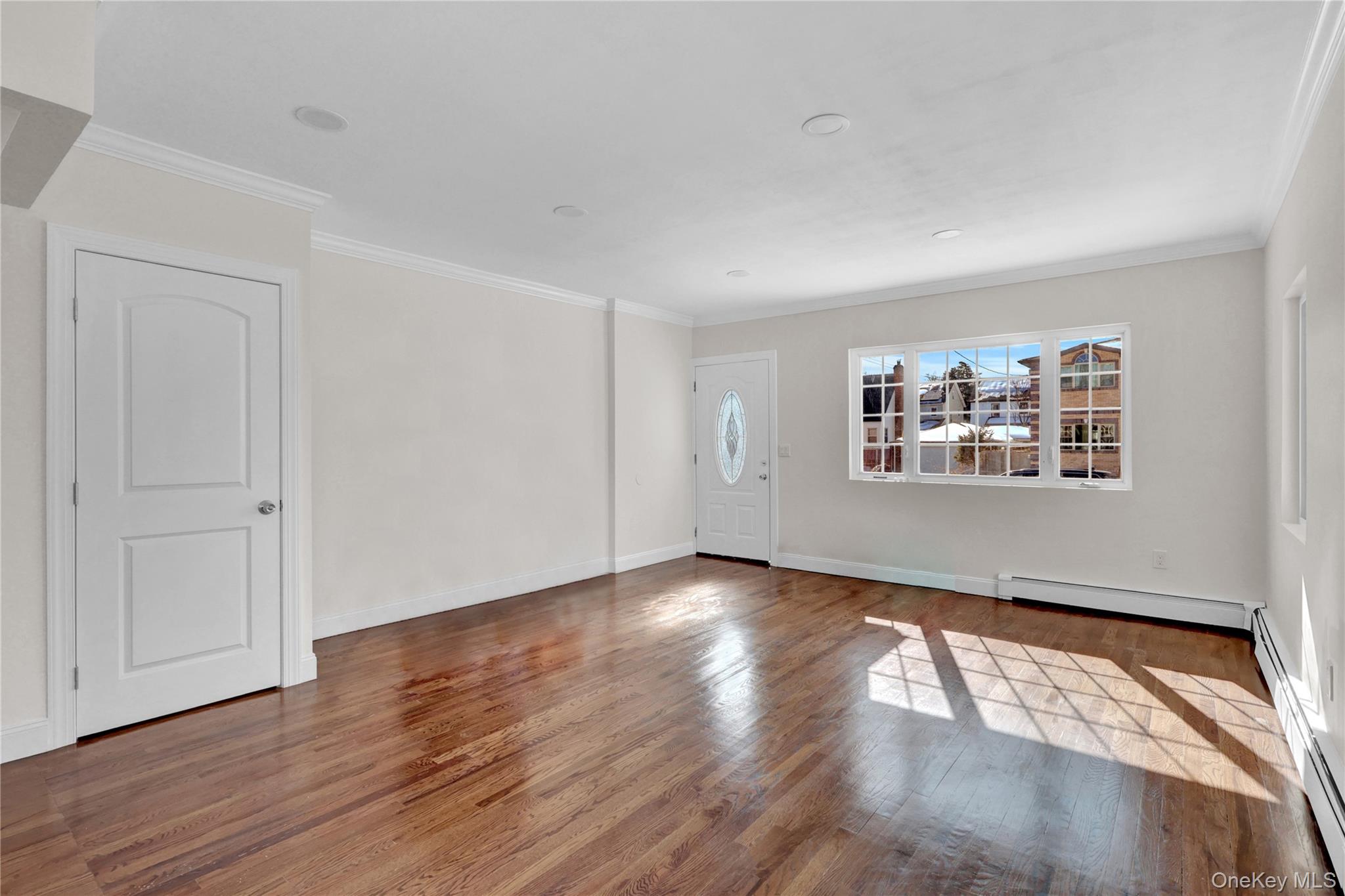 243-51 Caney Road, Rosedale, NY 11422