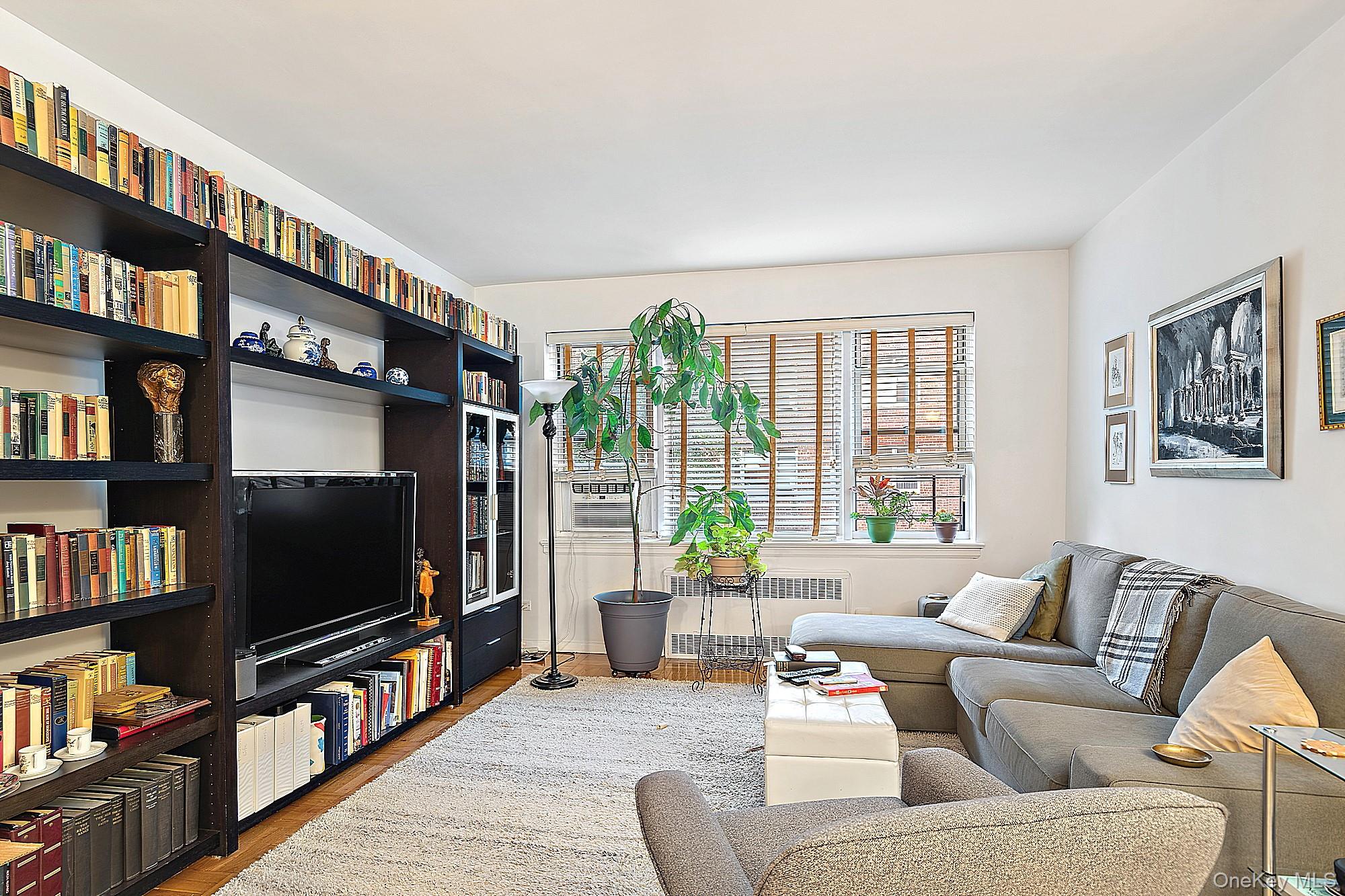 3850 Hudson Manor Terrace # 3EW, Bronx, NY 10463