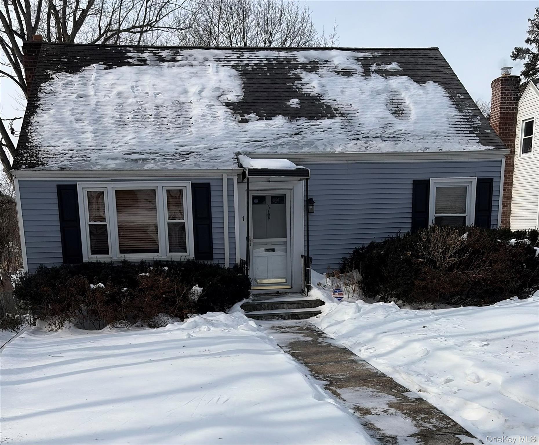 1 Beverly Road, Yonkers, NY 10710