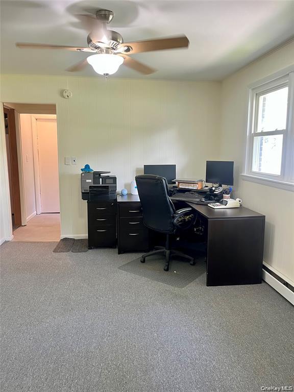 33 Island View Avenue, Monroe, NY 10950