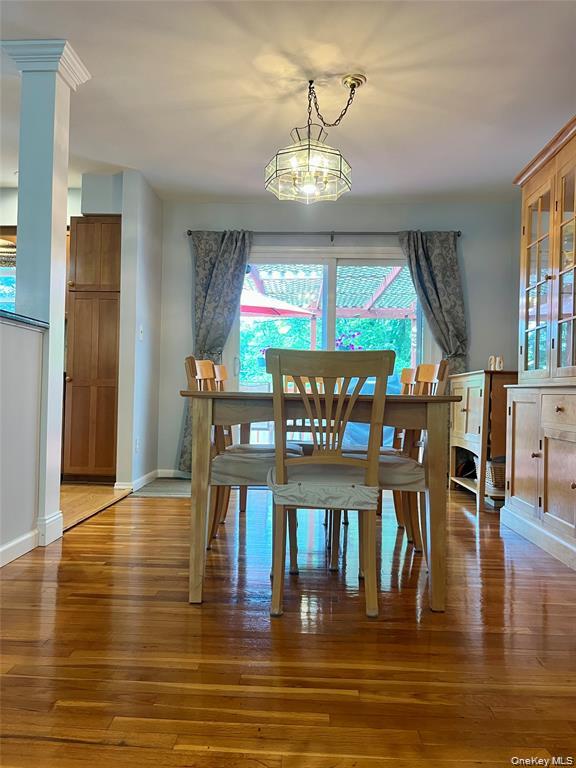 33 Island View Avenue, Monroe, NY 10950