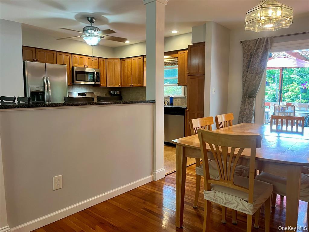 33 Island View Avenue, Monroe, NY 10950