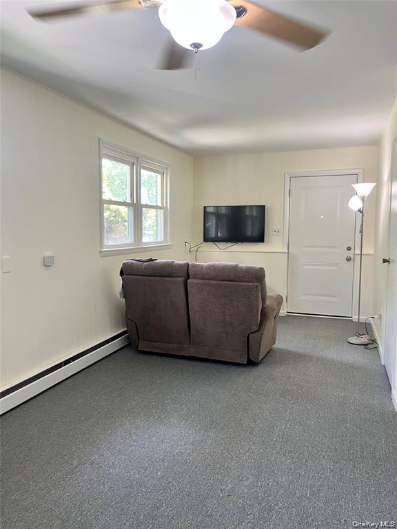 33 Island View Avenue, Monroe, NY 10950