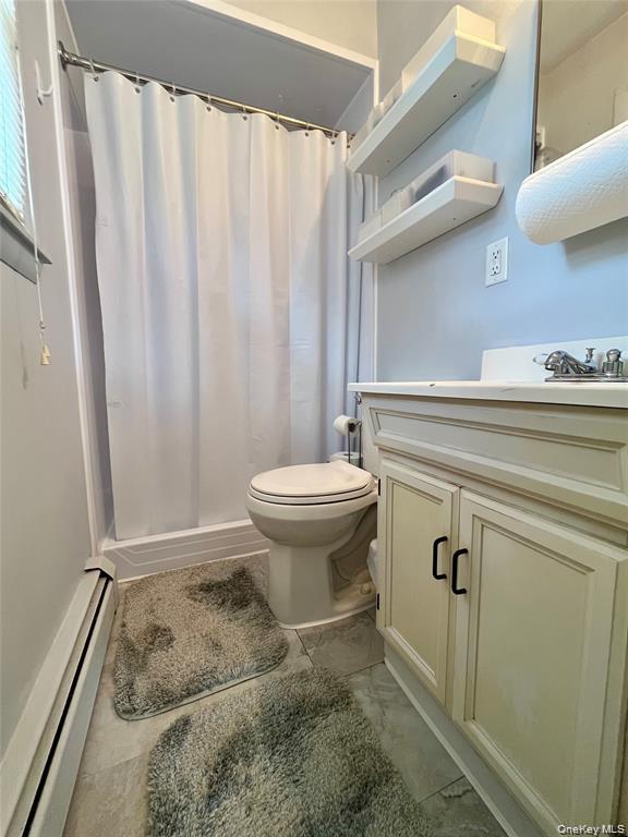 33 Island View Avenue, Monroe, NY 10950