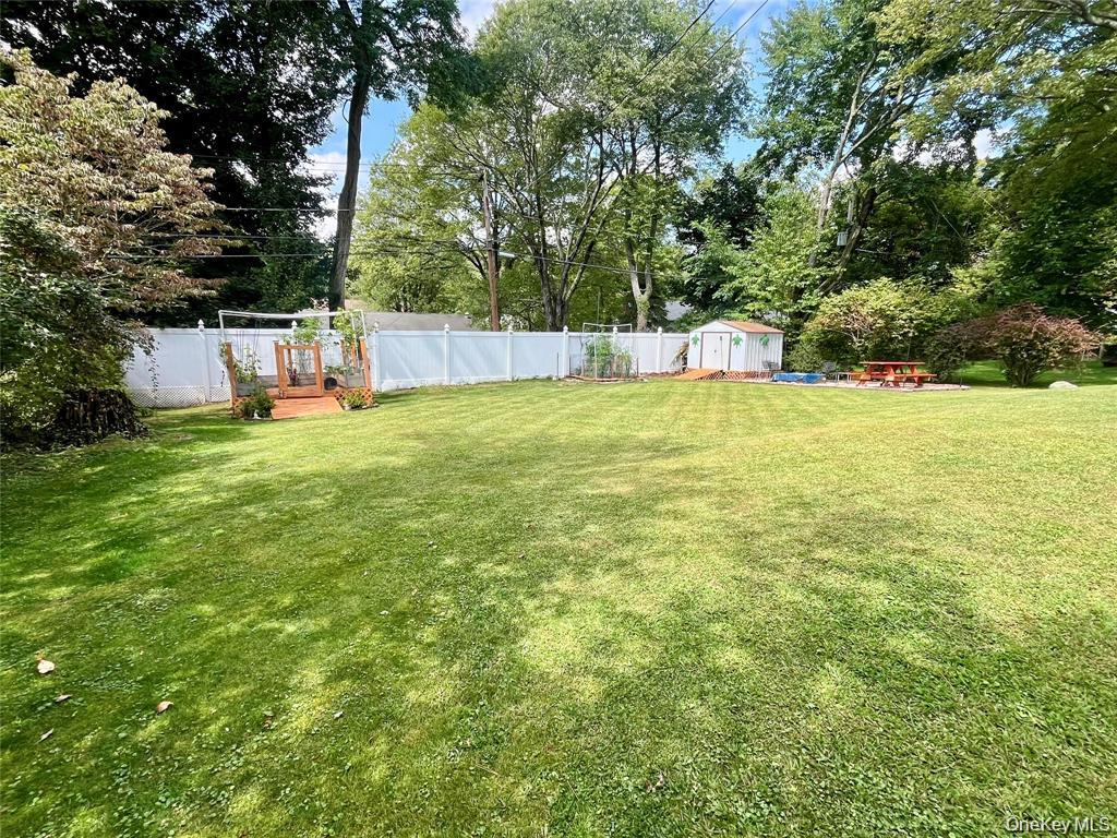 33 Island View Avenue, Monroe, NY 10950