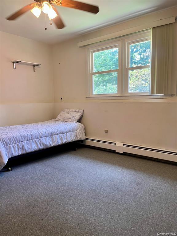 33 Island View Avenue, Monroe, NY 10950