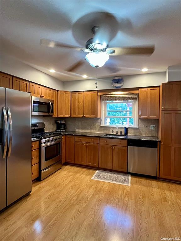 33 Island View Avenue, Monroe, NY 10950