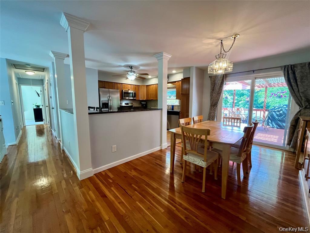 33 Island View Avenue, Monroe, NY 10950