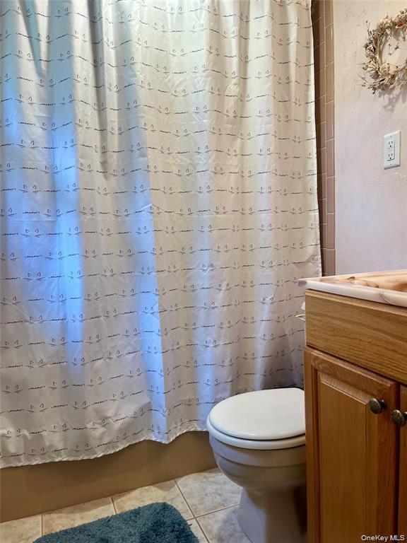 33 Island View Avenue, Monroe, NY 10950