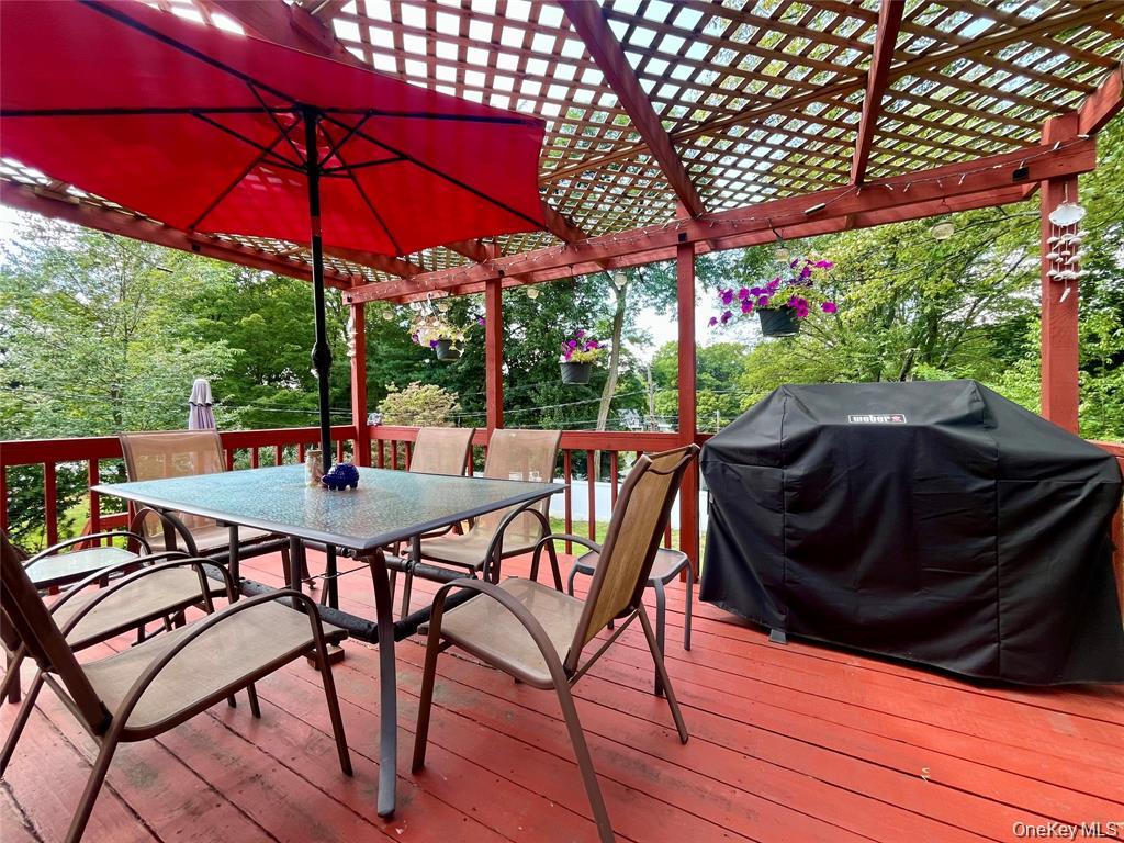 33 Island View Avenue, Monroe, NY 10950